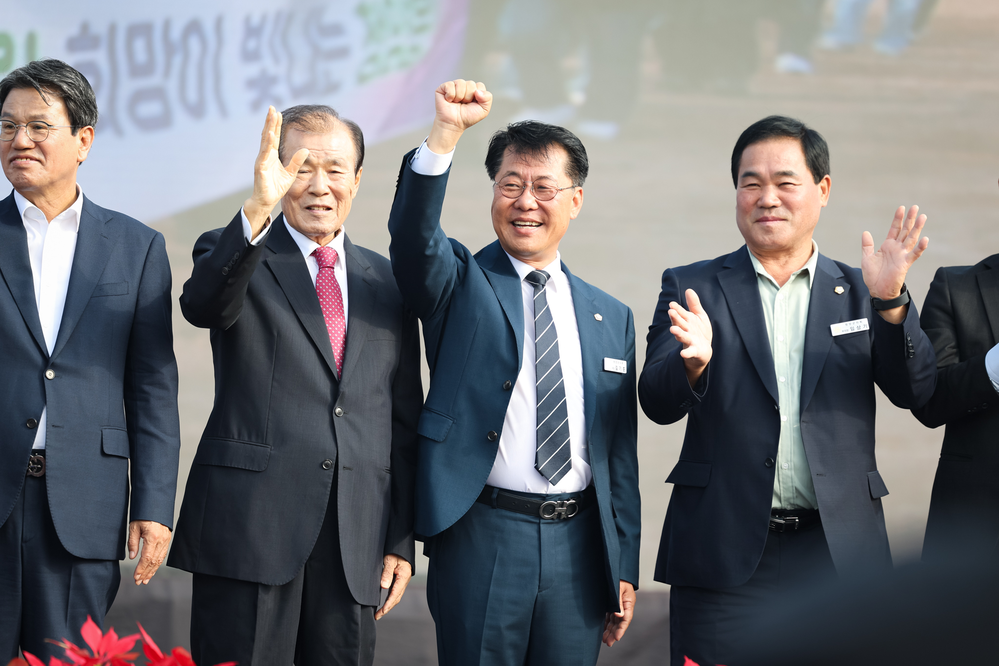 해당파일이미지