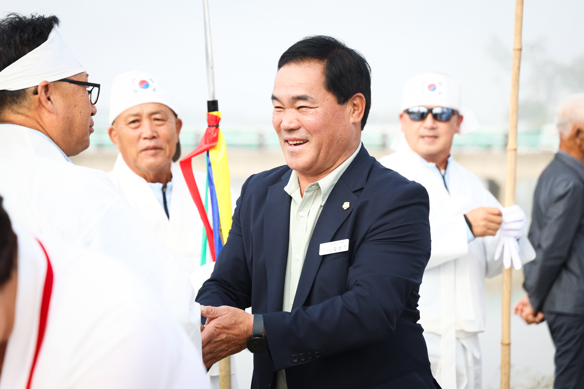 해당파일이미지