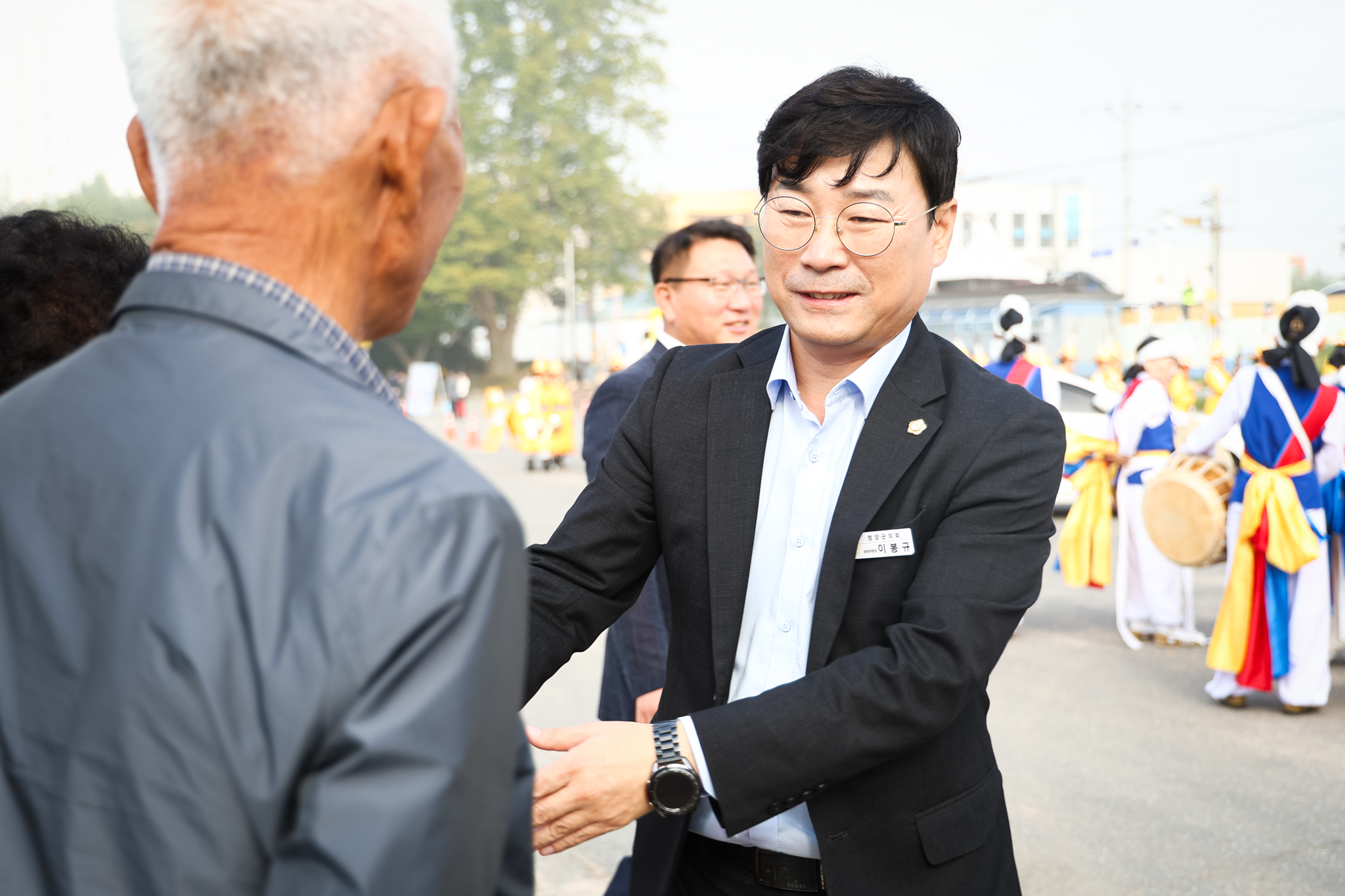 해당파일이미지