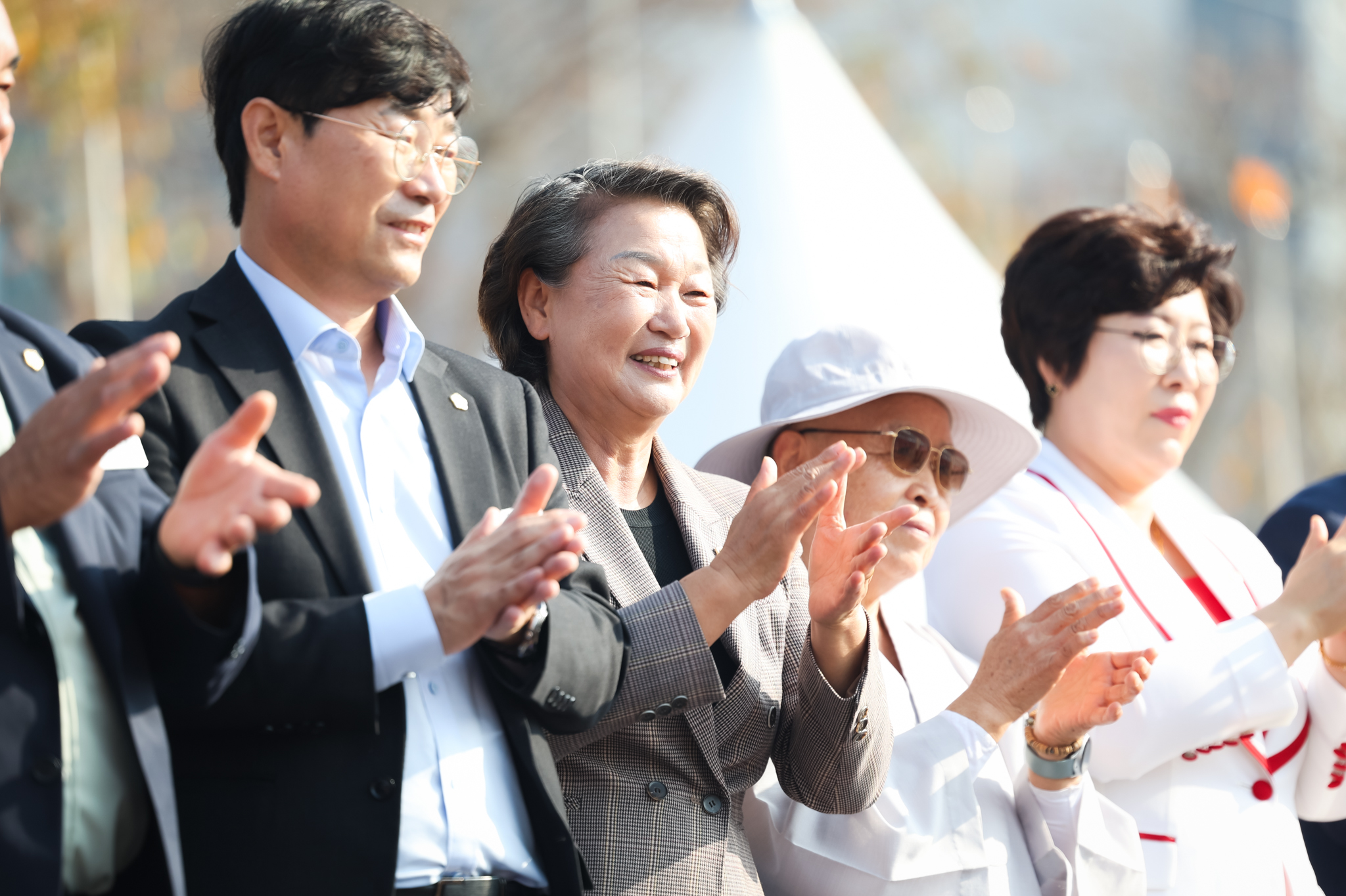 해당파일이미지