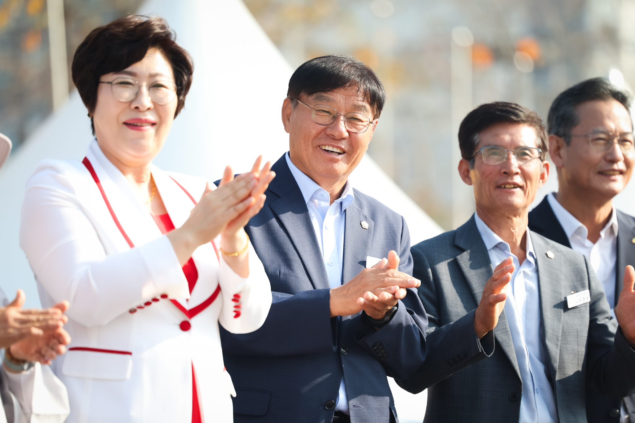 해당파일이미지