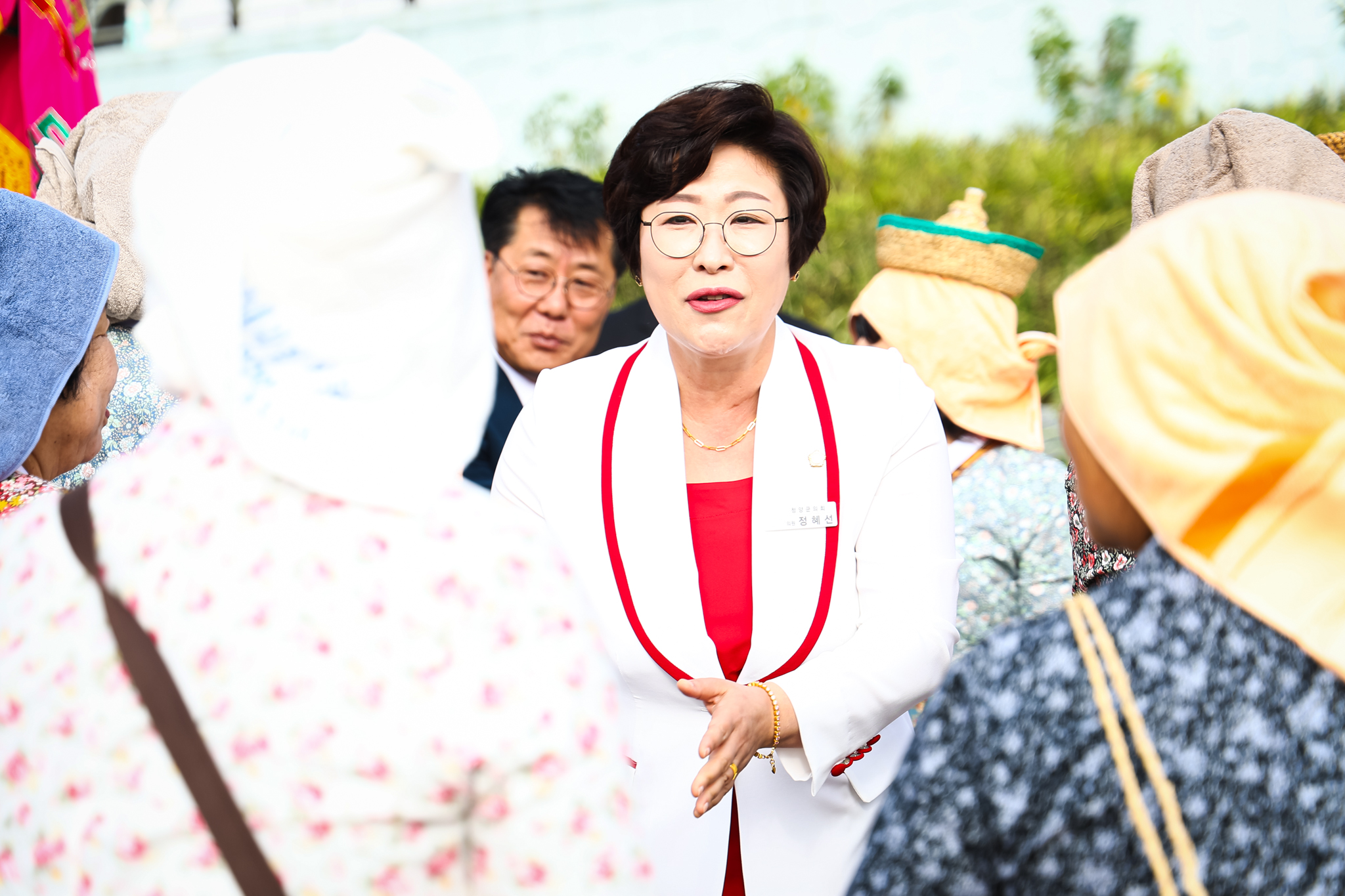 해당파일이미지