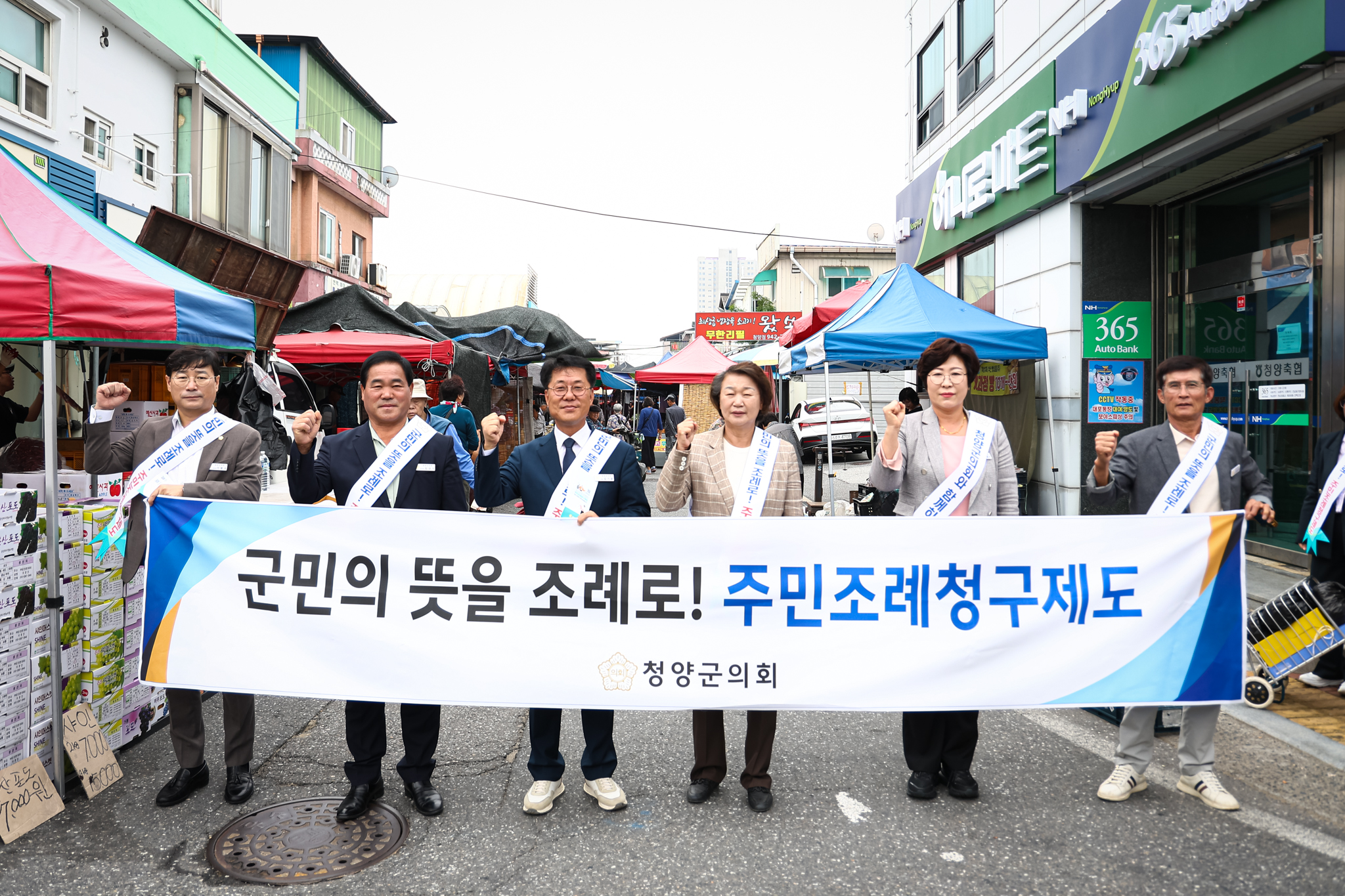 해당파일이미지