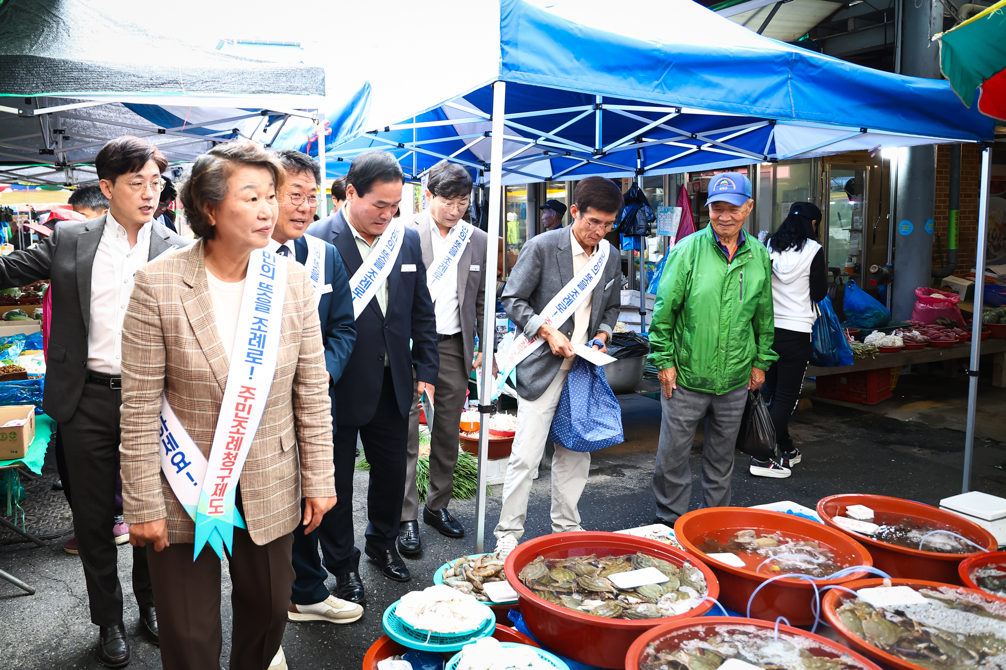 해당파일이미지