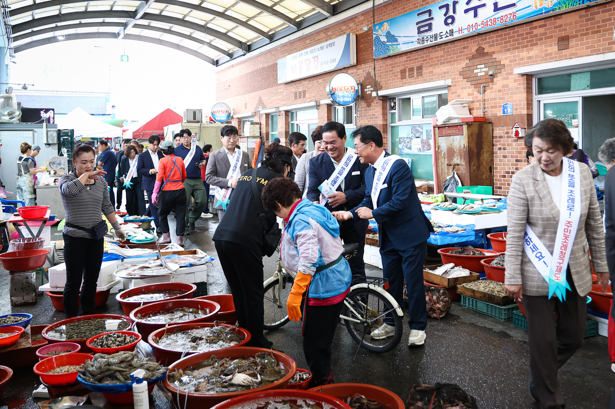 해당파일이미지