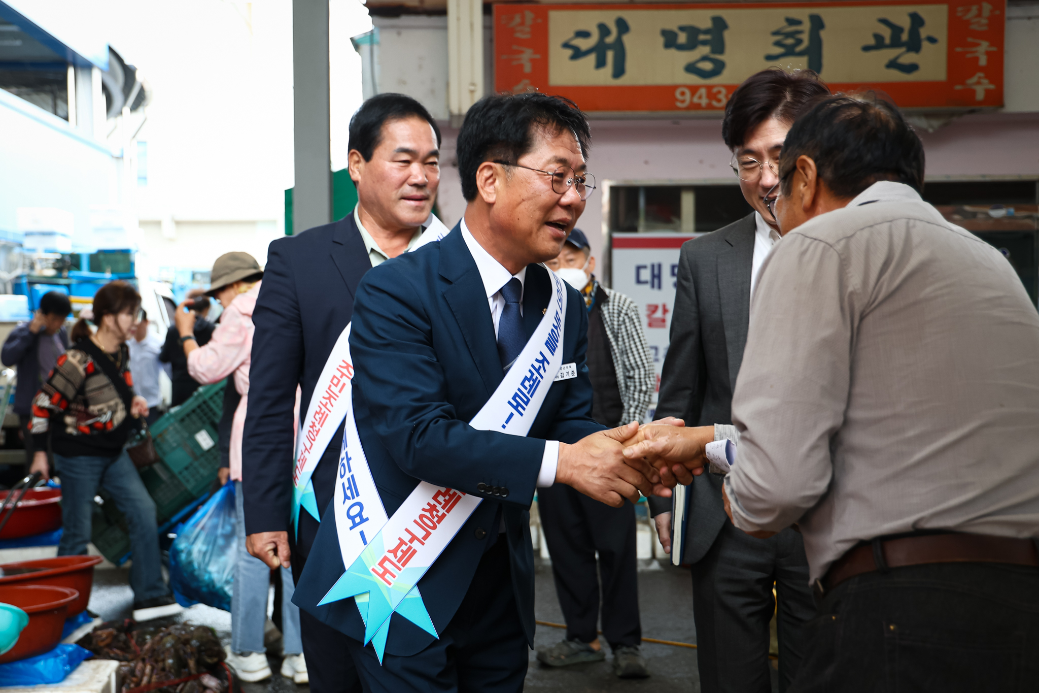 해당파일이미지