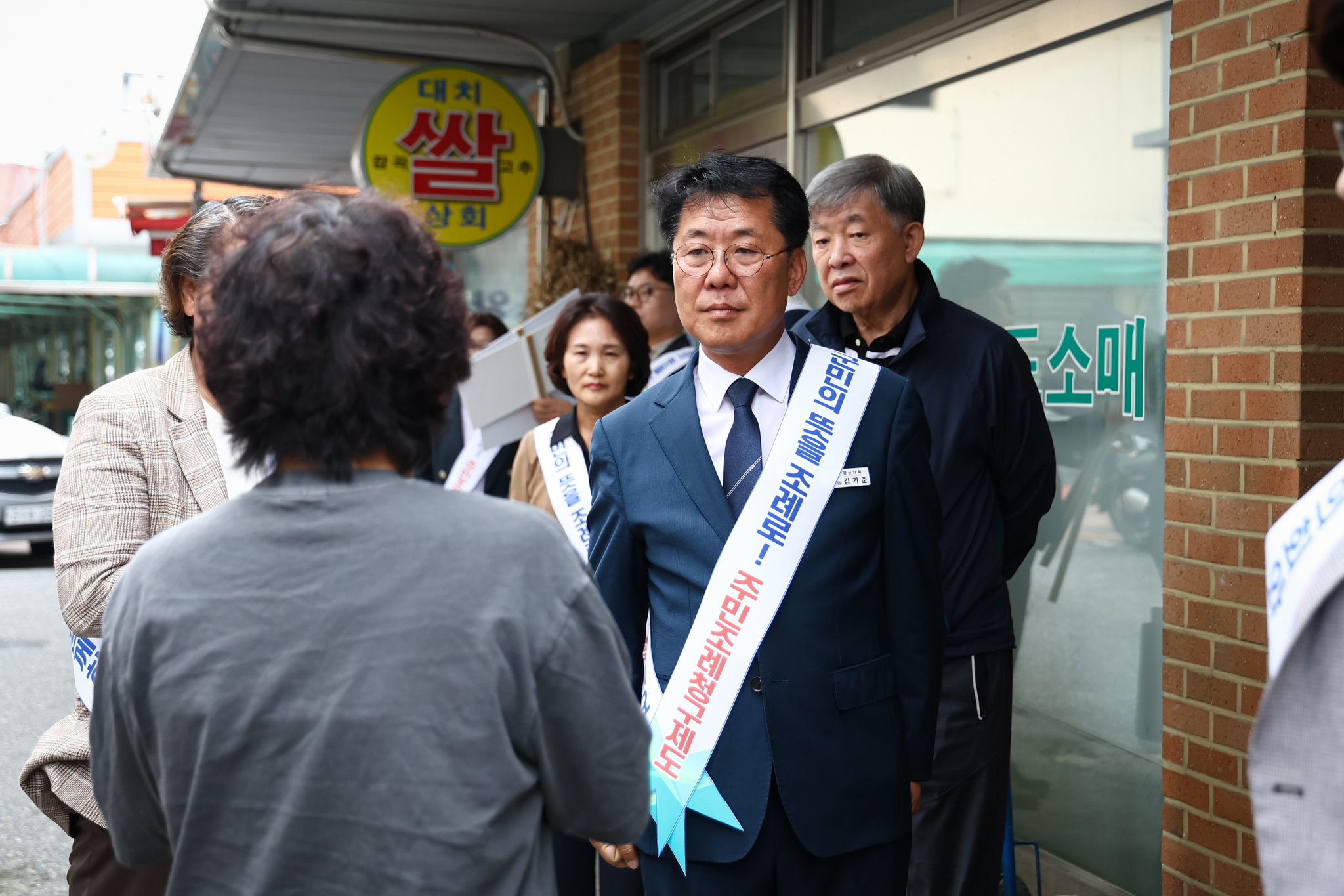 해당파일이미지