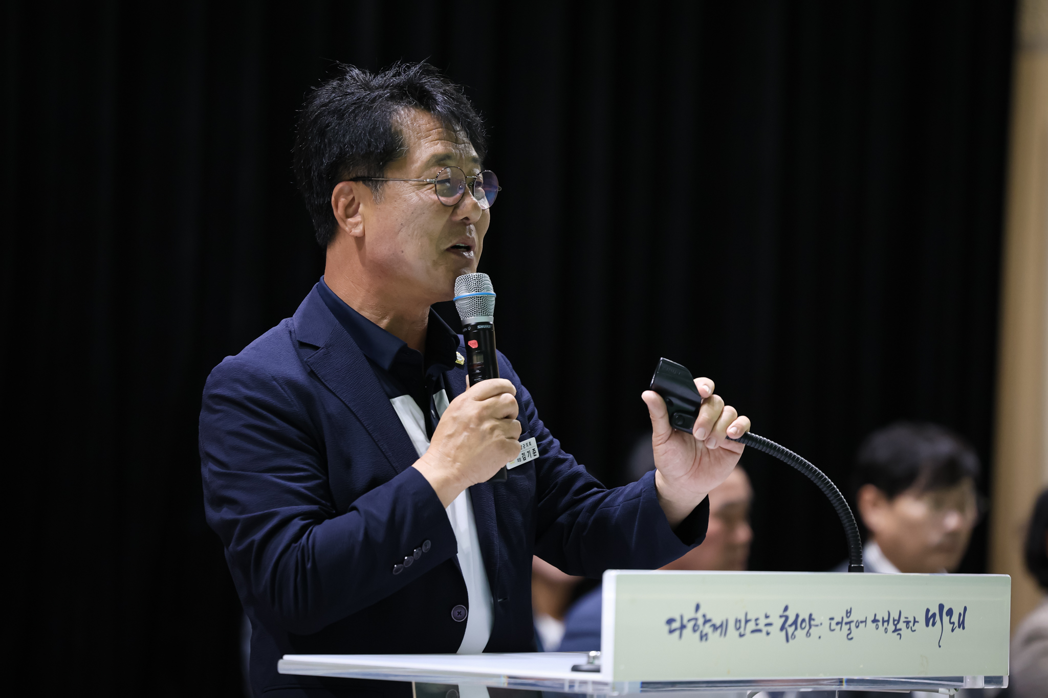 해당파일이미지