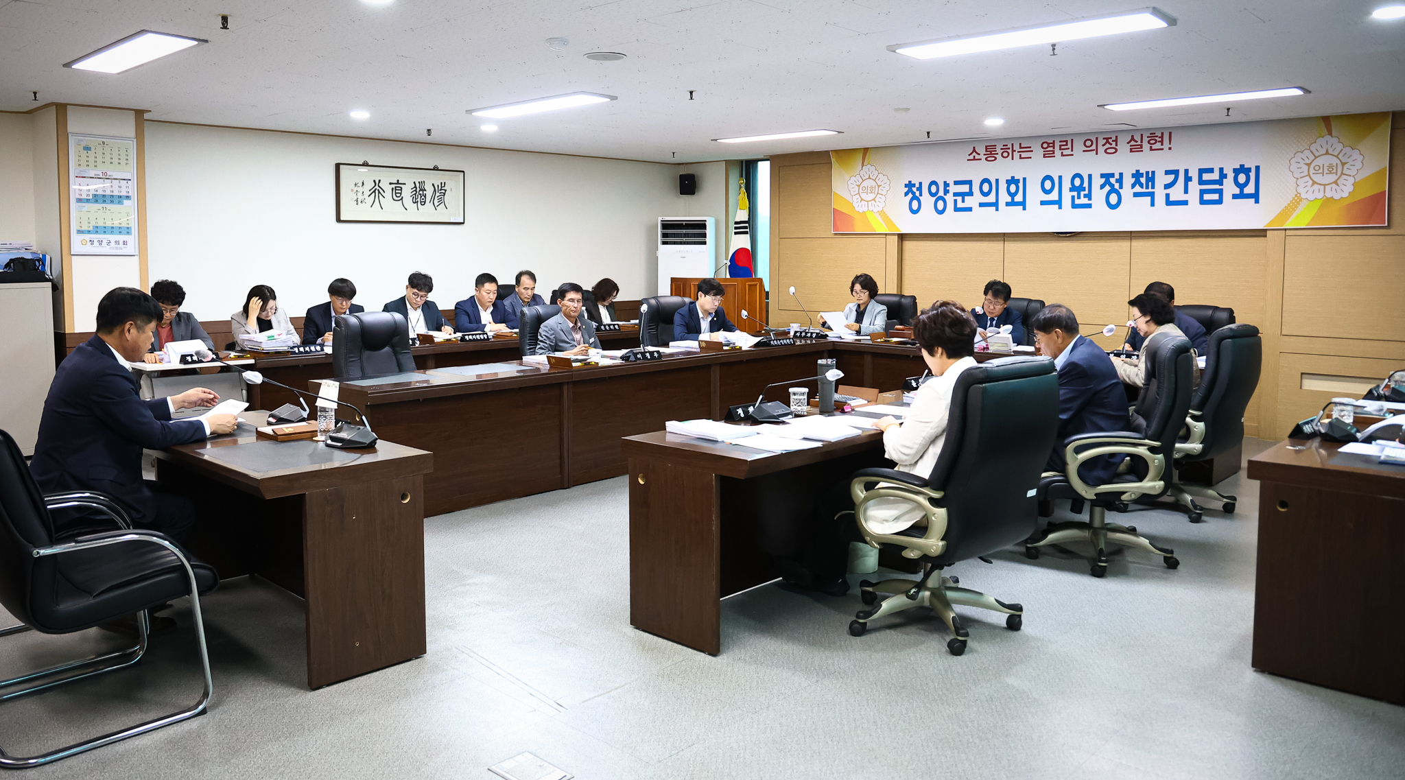 해당파일이미지