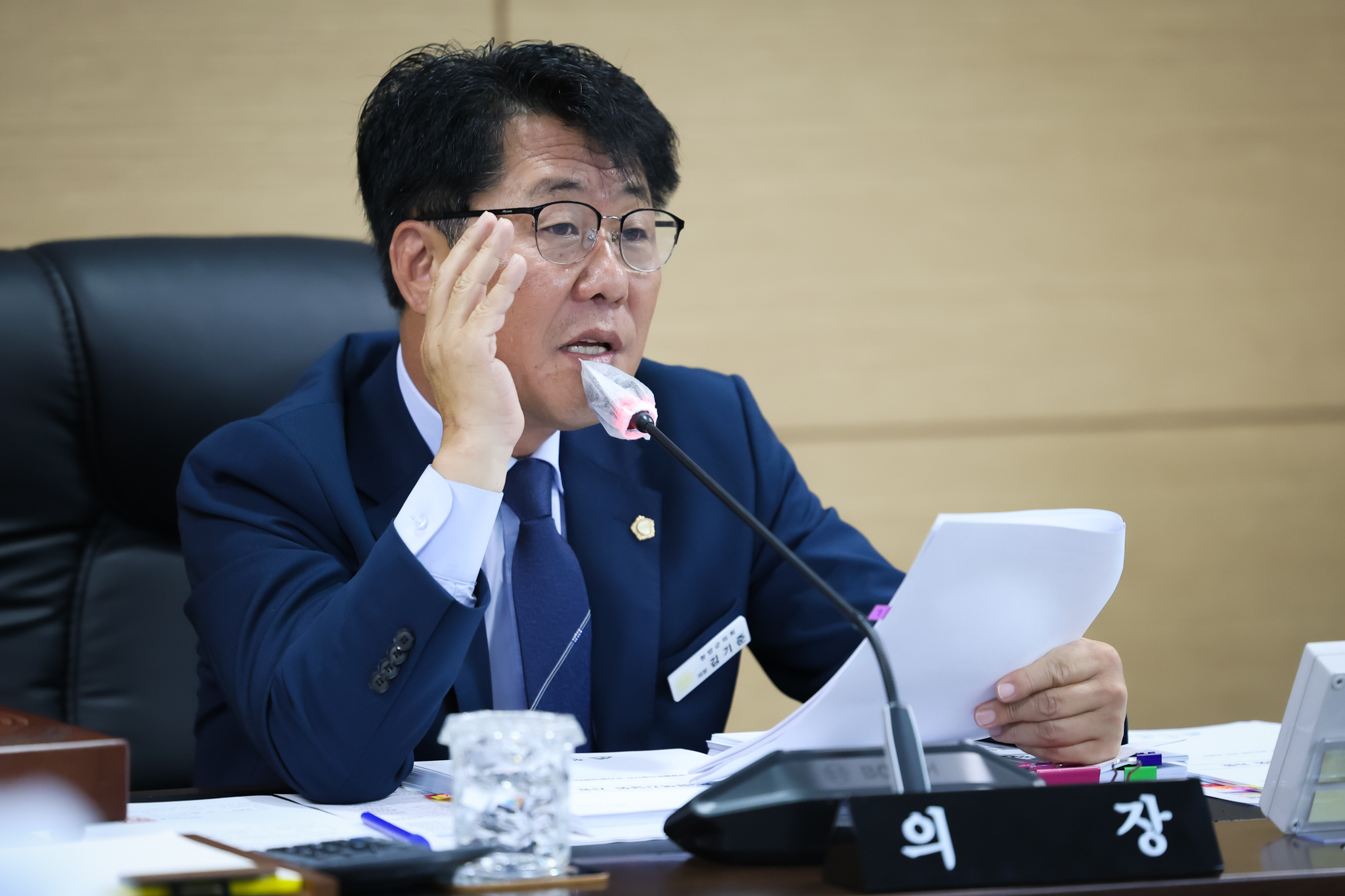해당파일이미지