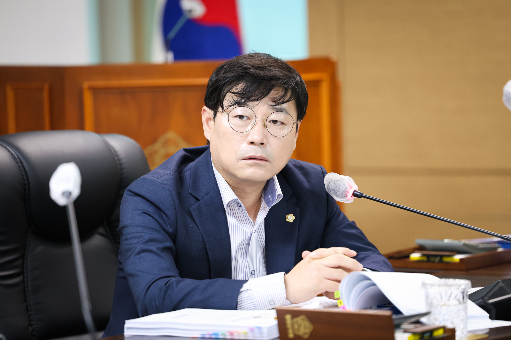 해당파일이미지