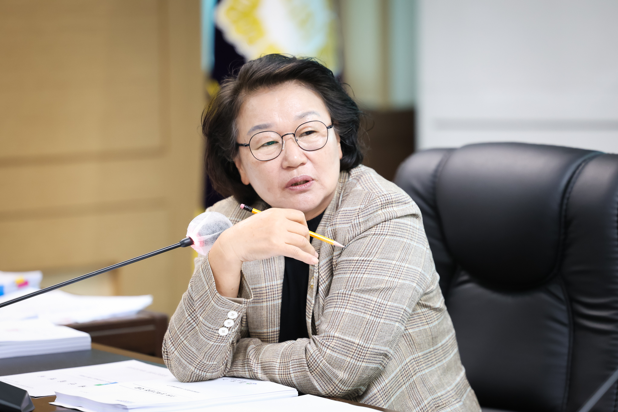 해당파일이미지