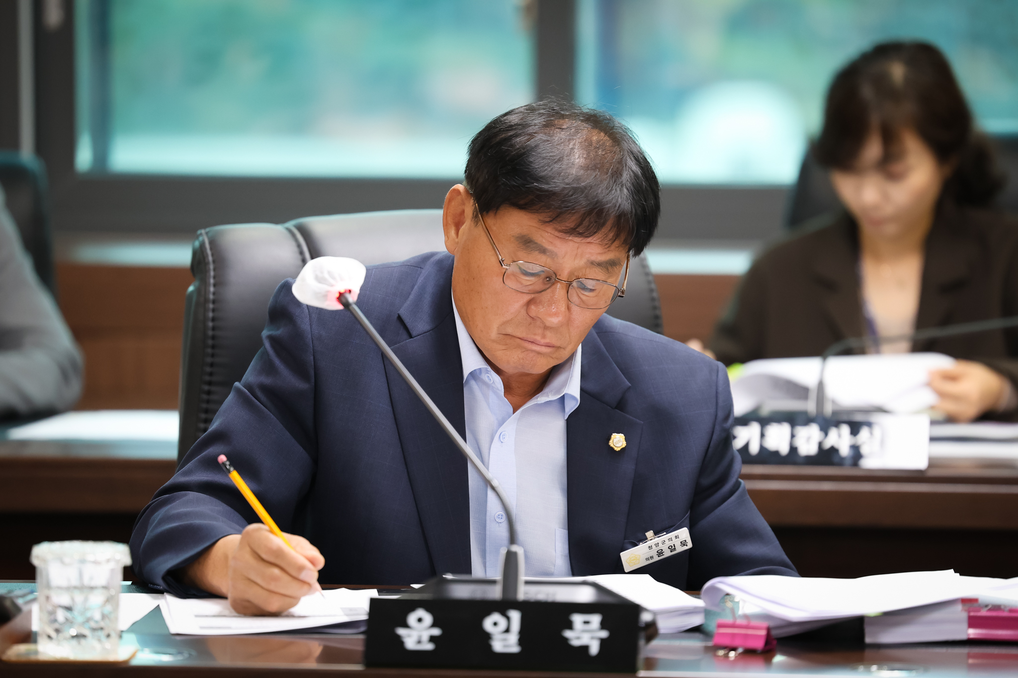 해당파일이미지