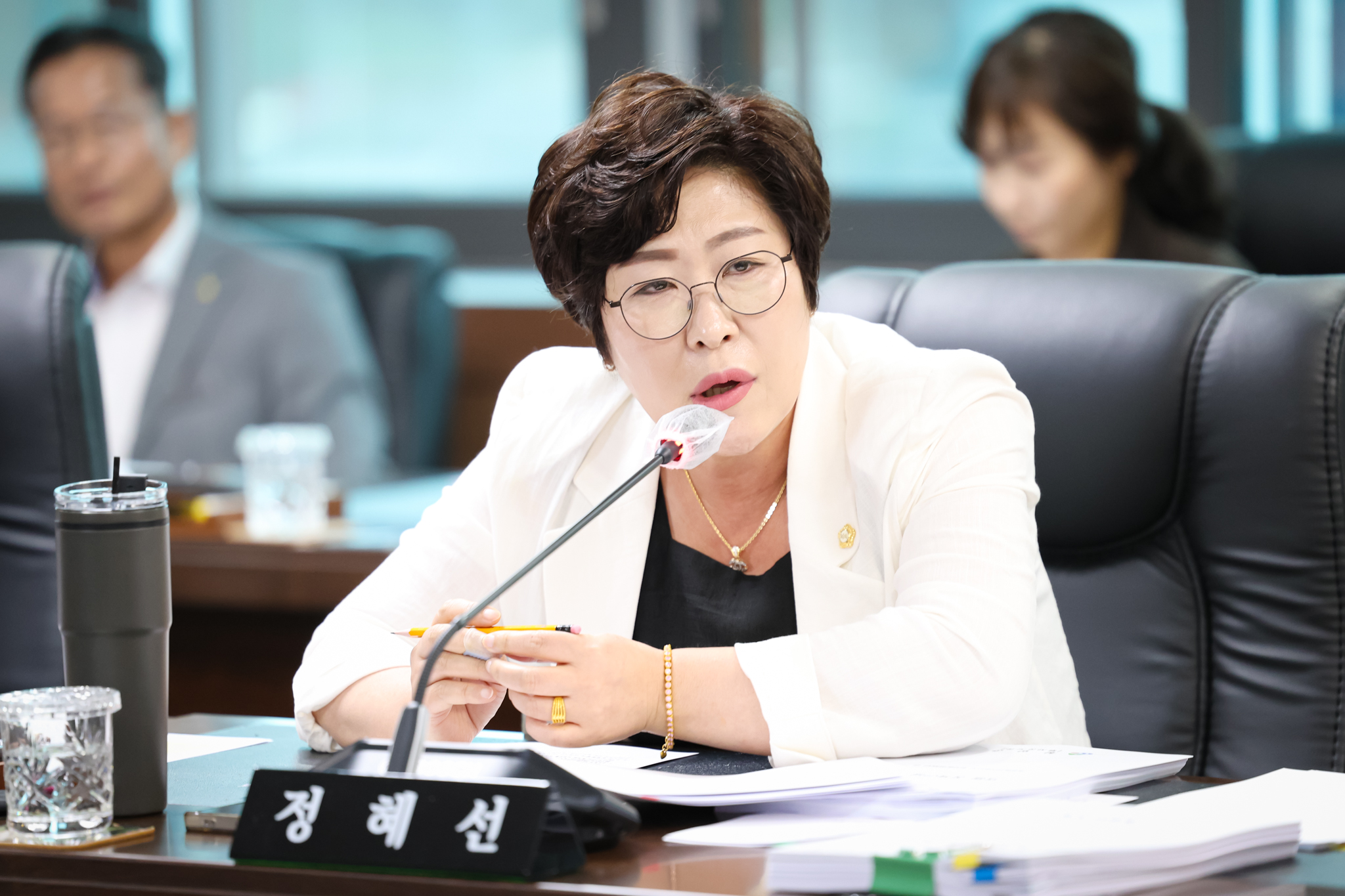 해당파일이미지