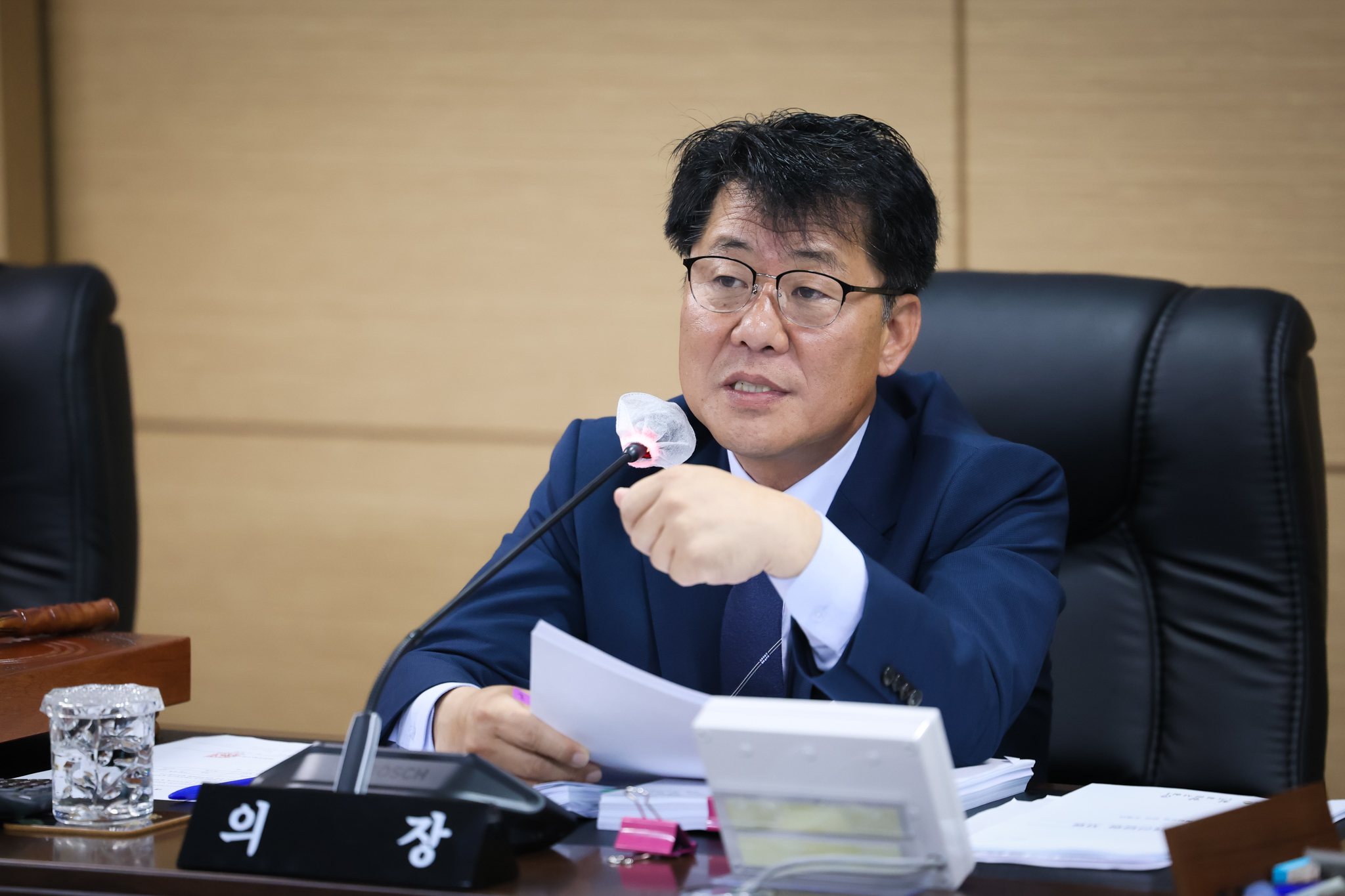 해당파일이미지