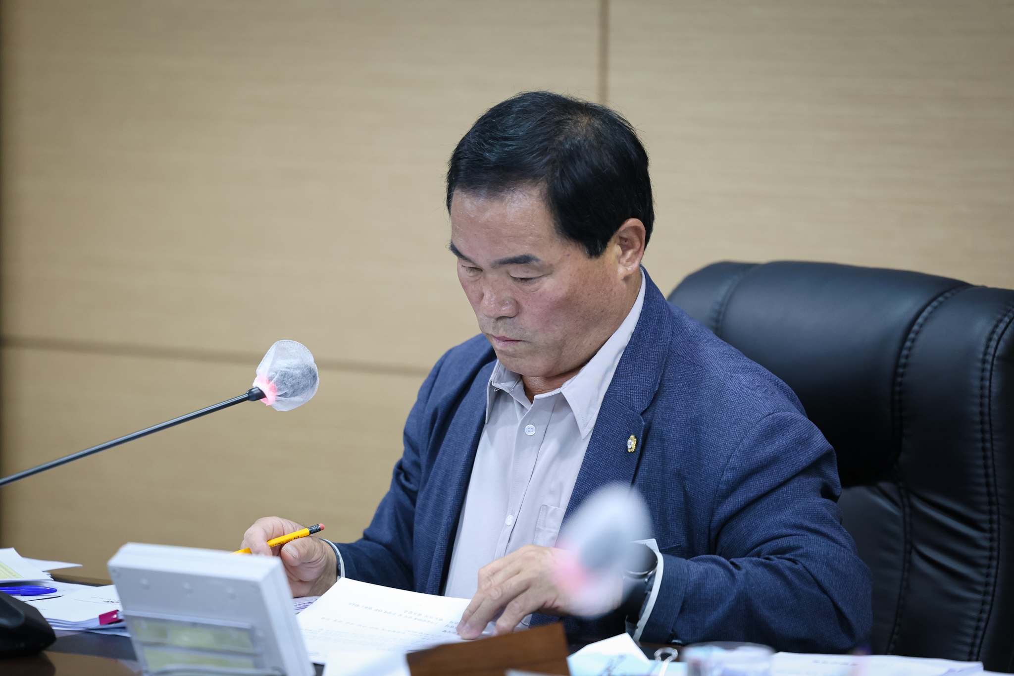 해당파일이미지