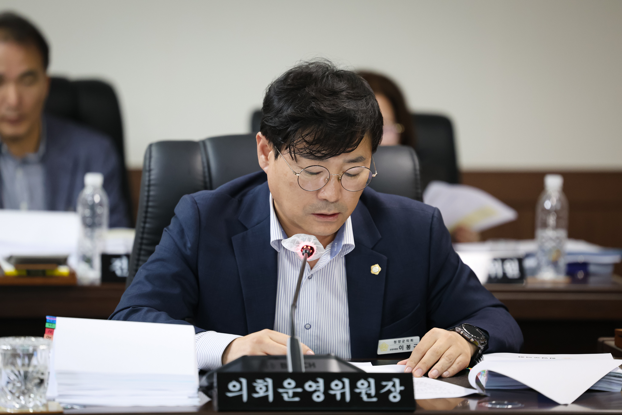 해당파일이미지