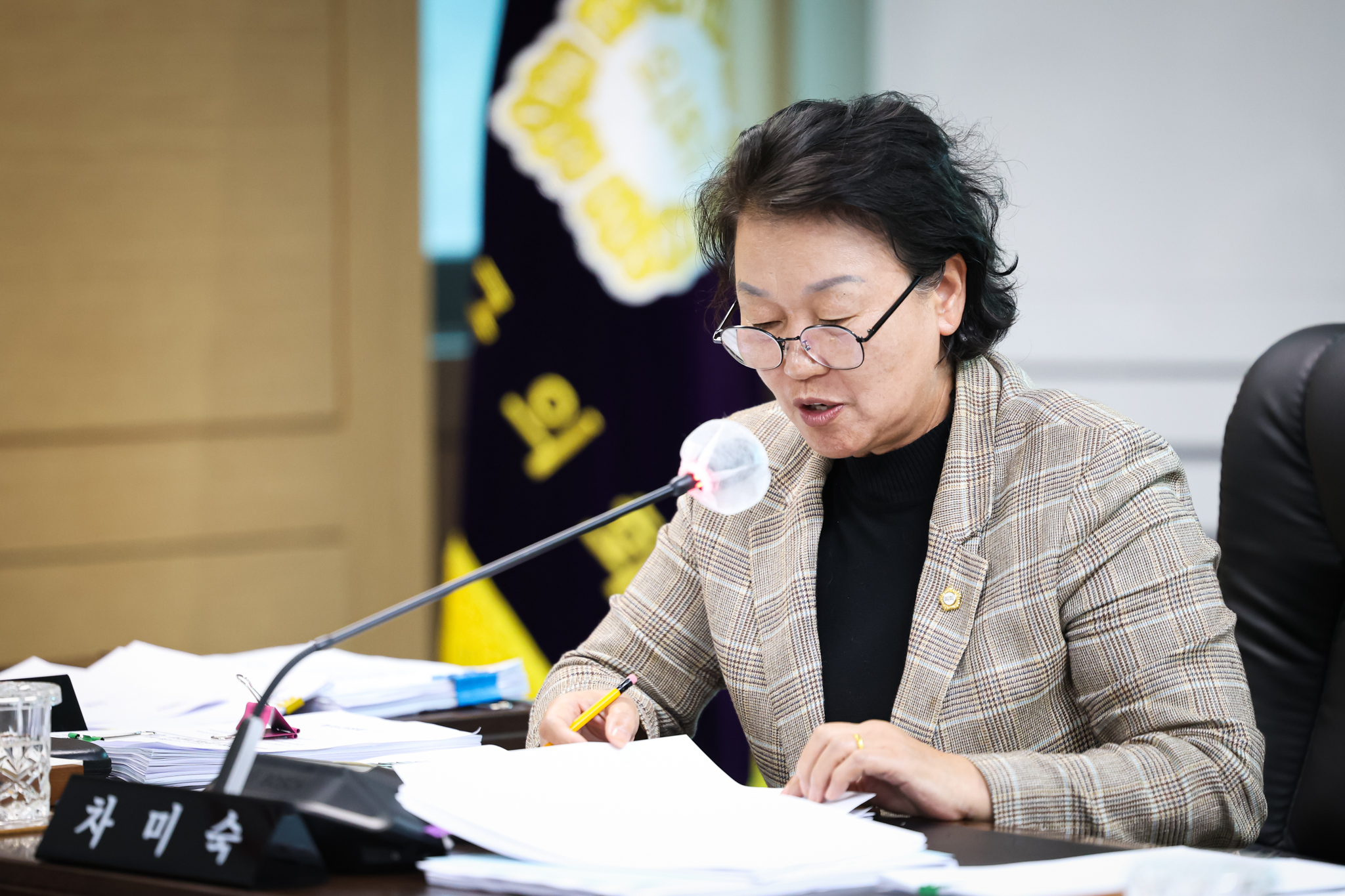 해당파일이미지