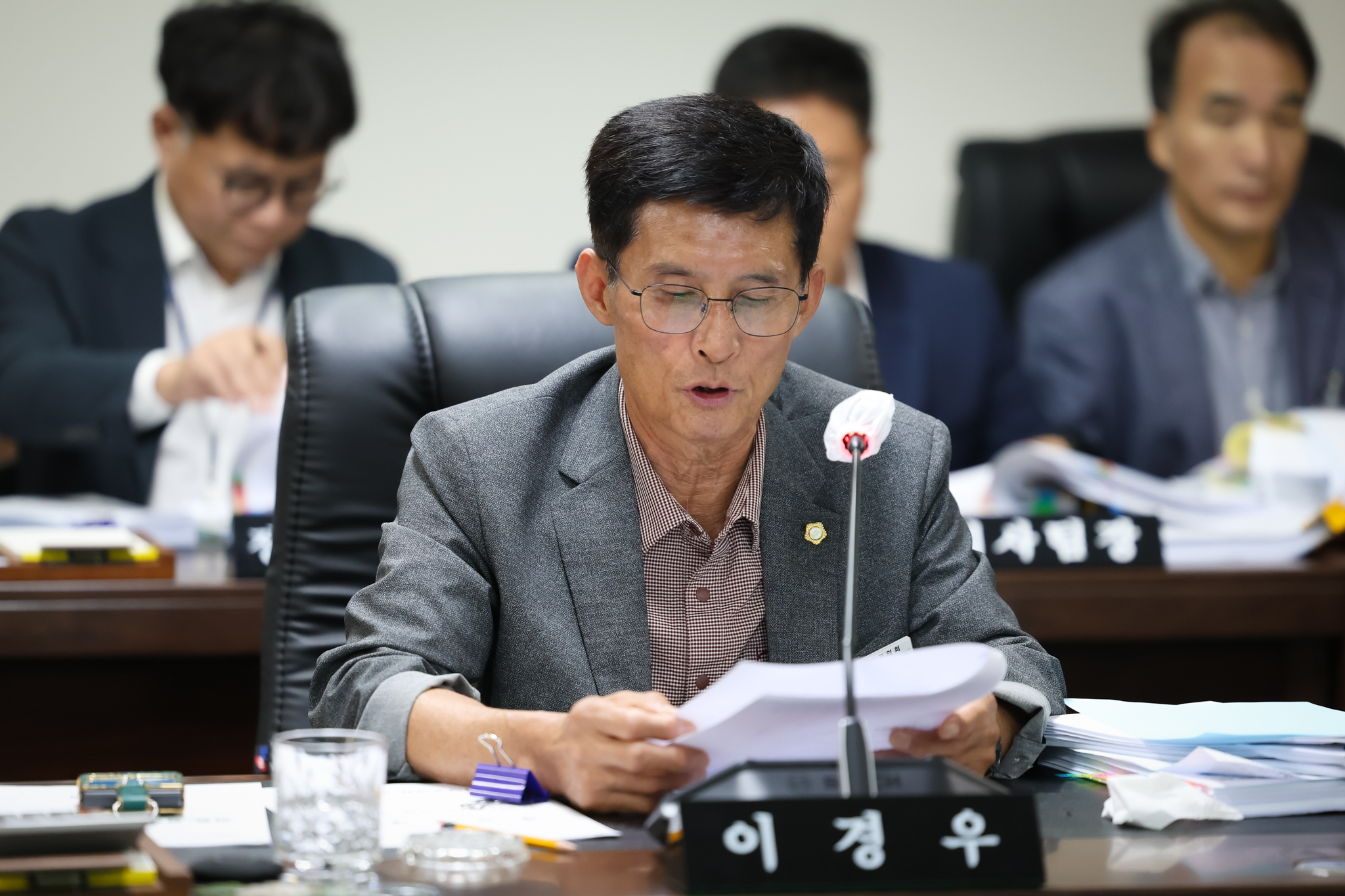 해당파일이미지