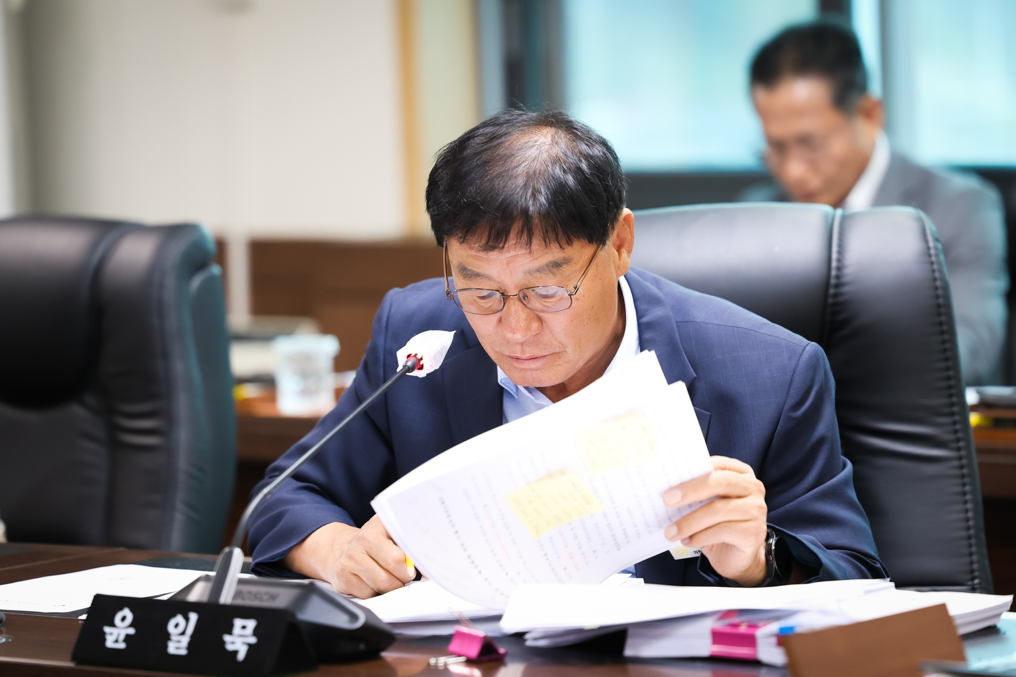 해당파일이미지