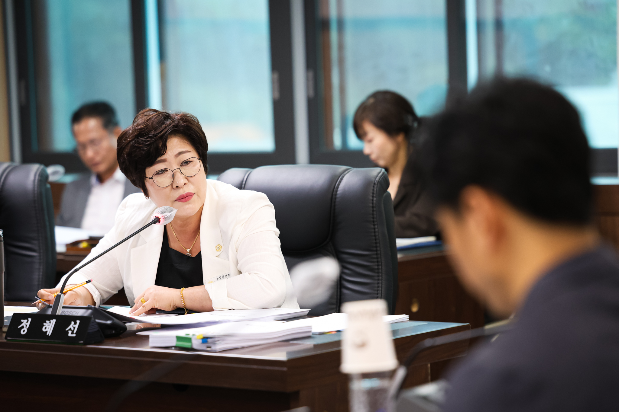 해당파일이미지