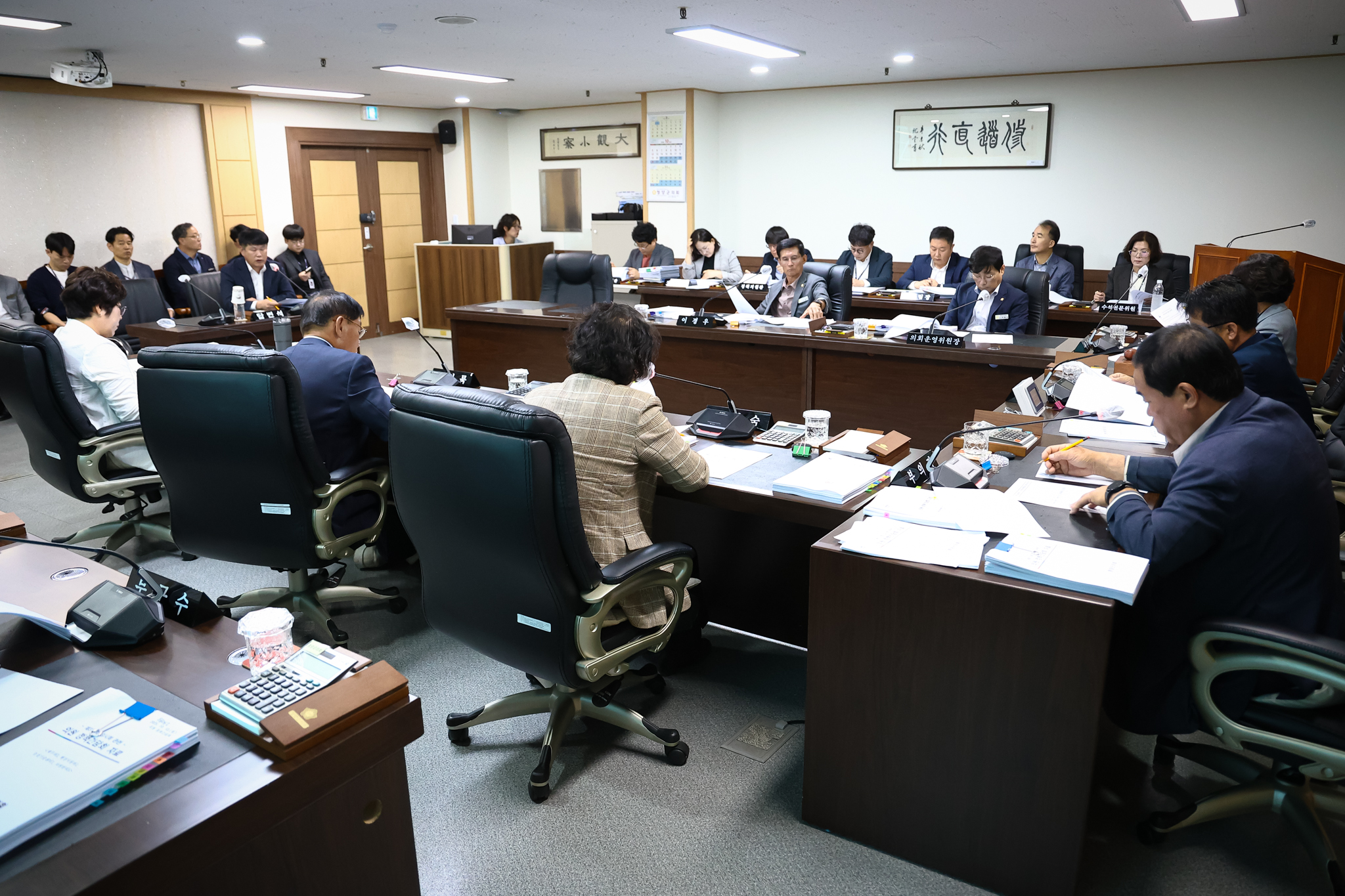 해당파일이미지