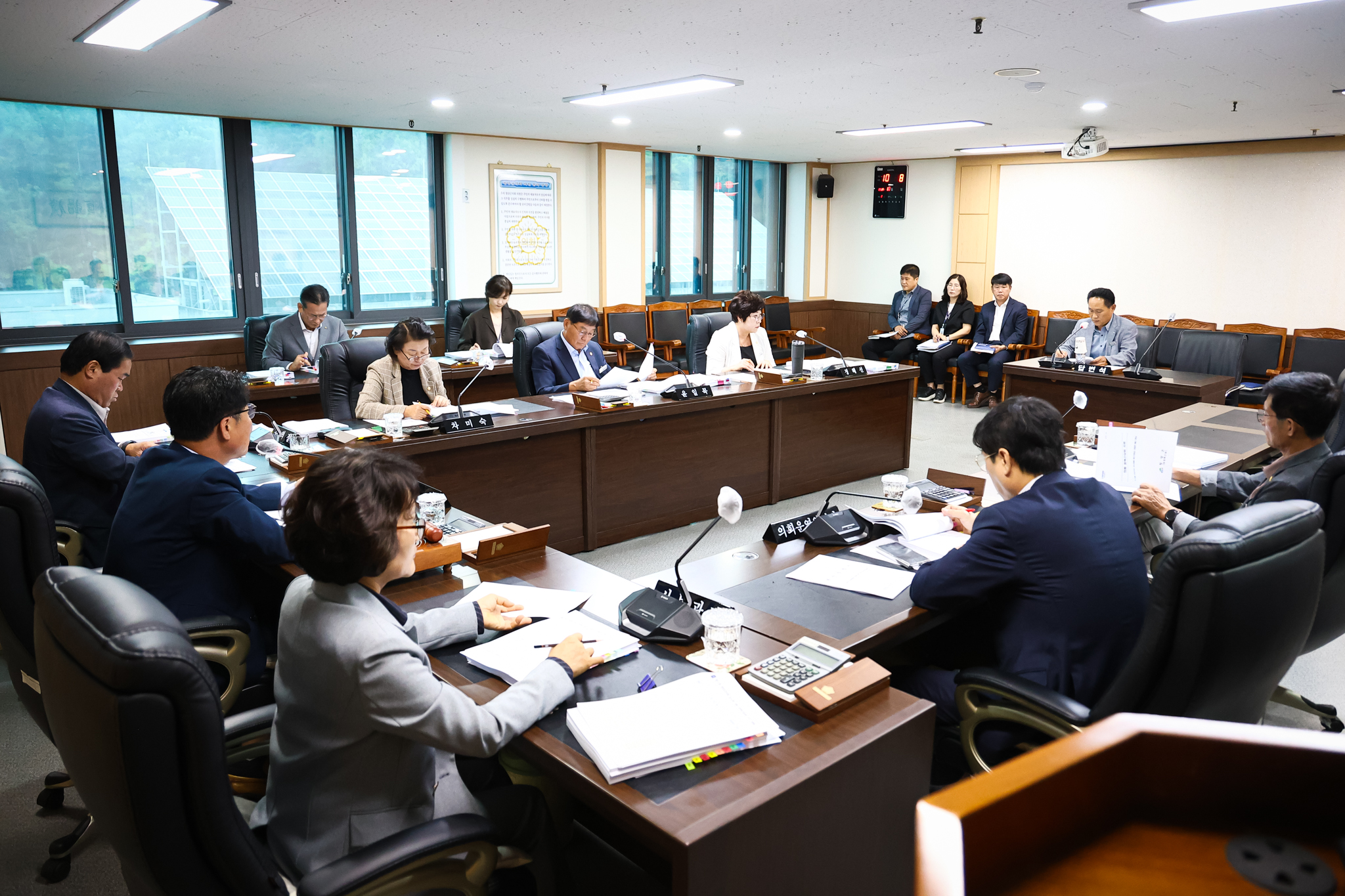 해당파일이미지