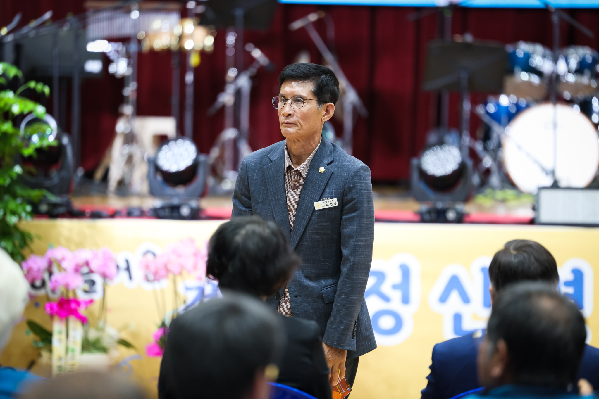 해당파일이미지