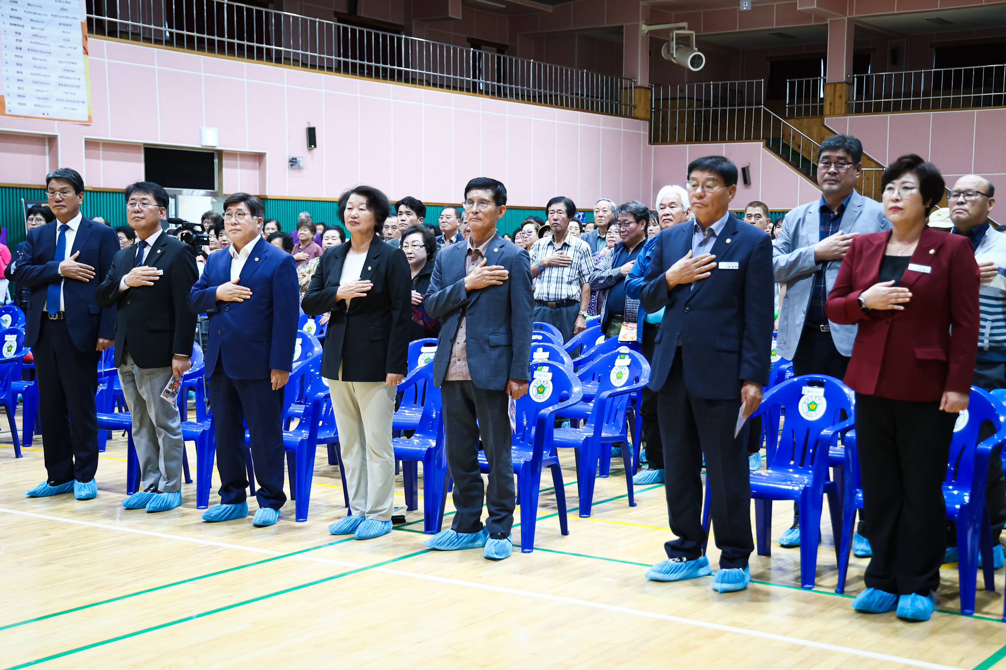 해당파일이미지