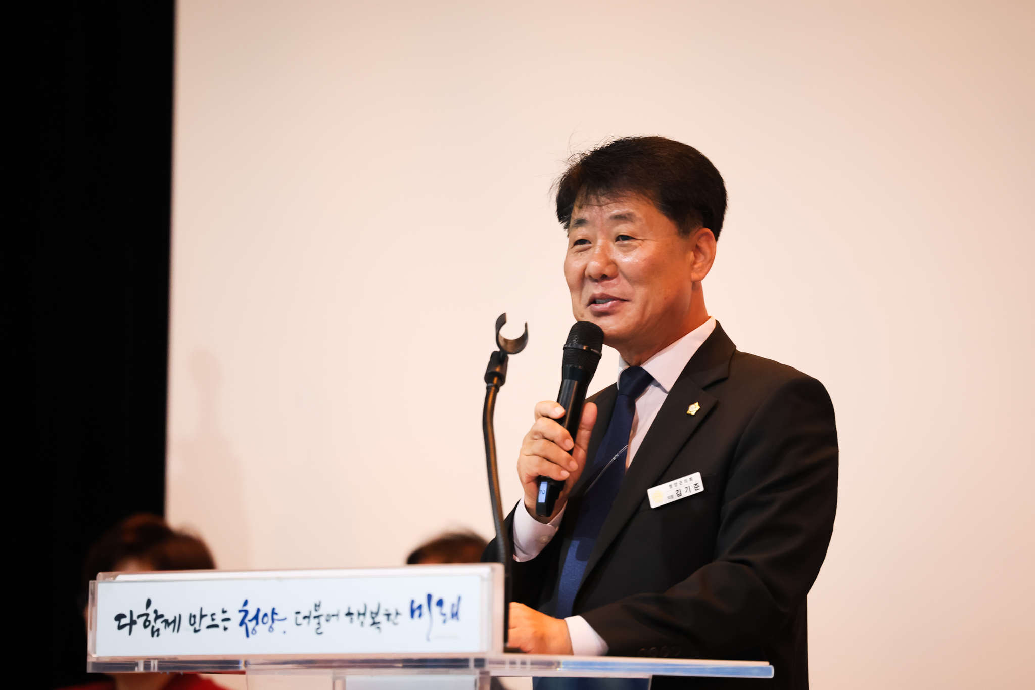 해당파일이미지