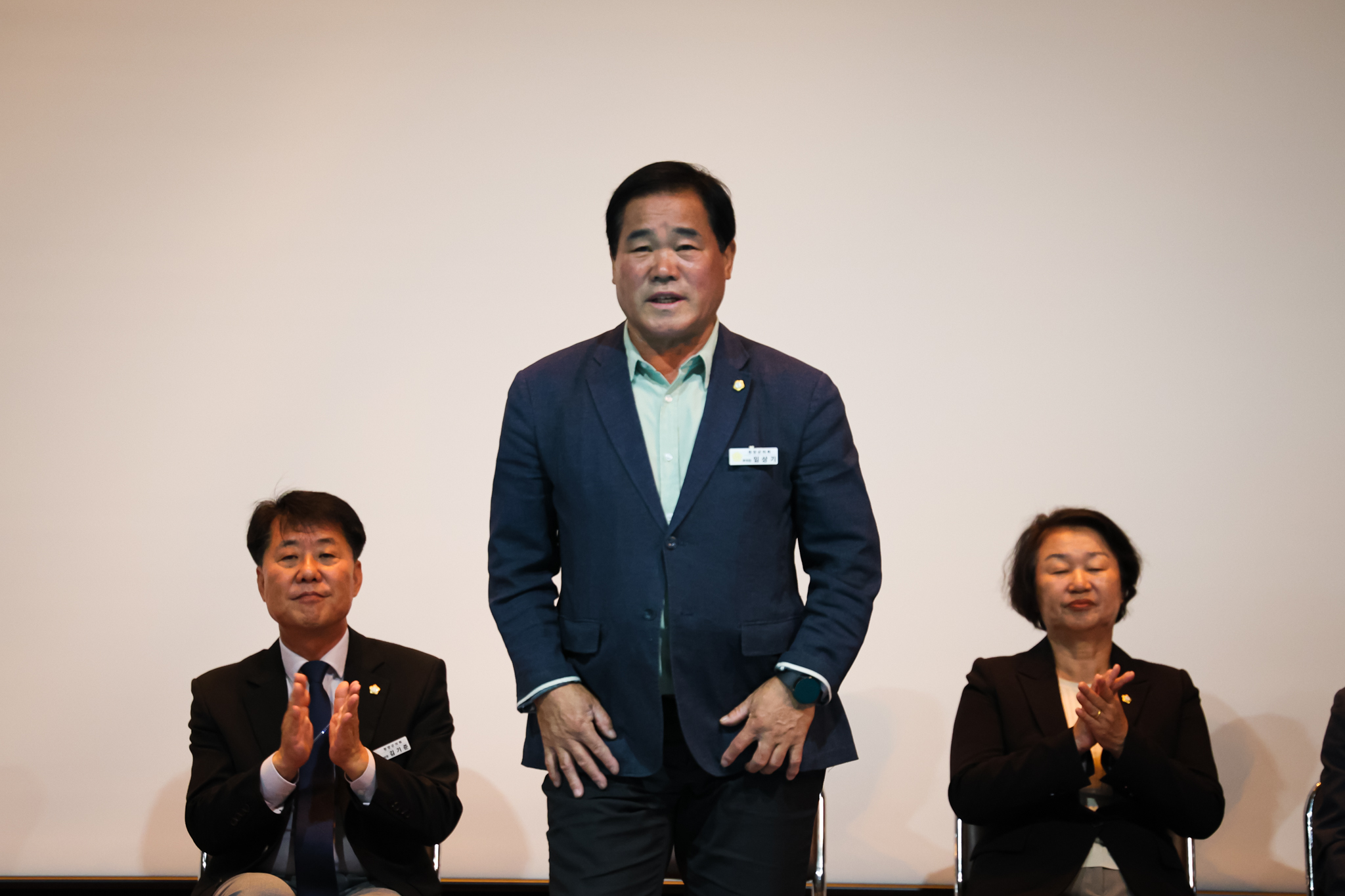 해당파일이미지