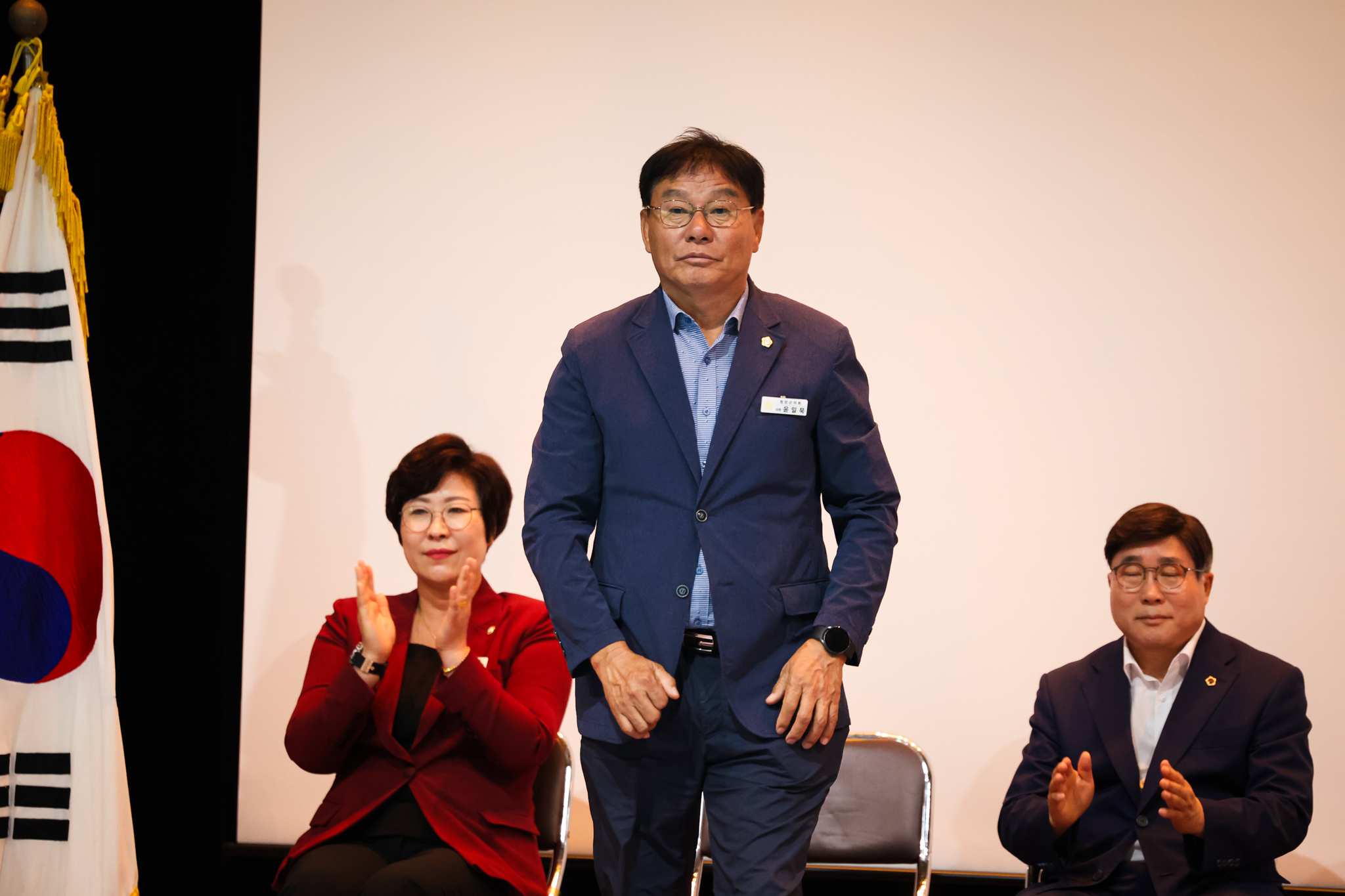 해당파일이미지