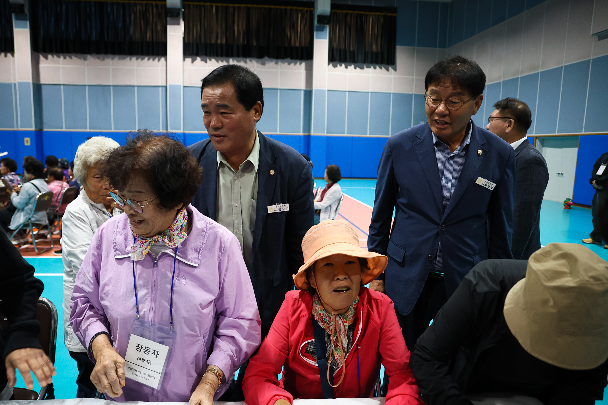 해당파일이미지