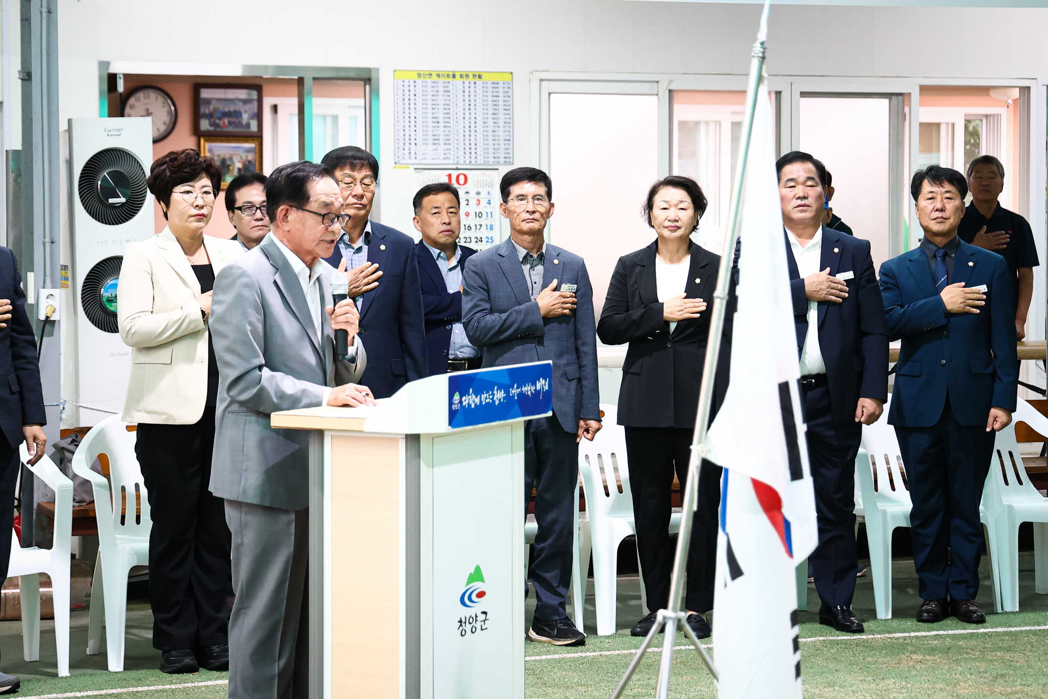 해당파일이미지