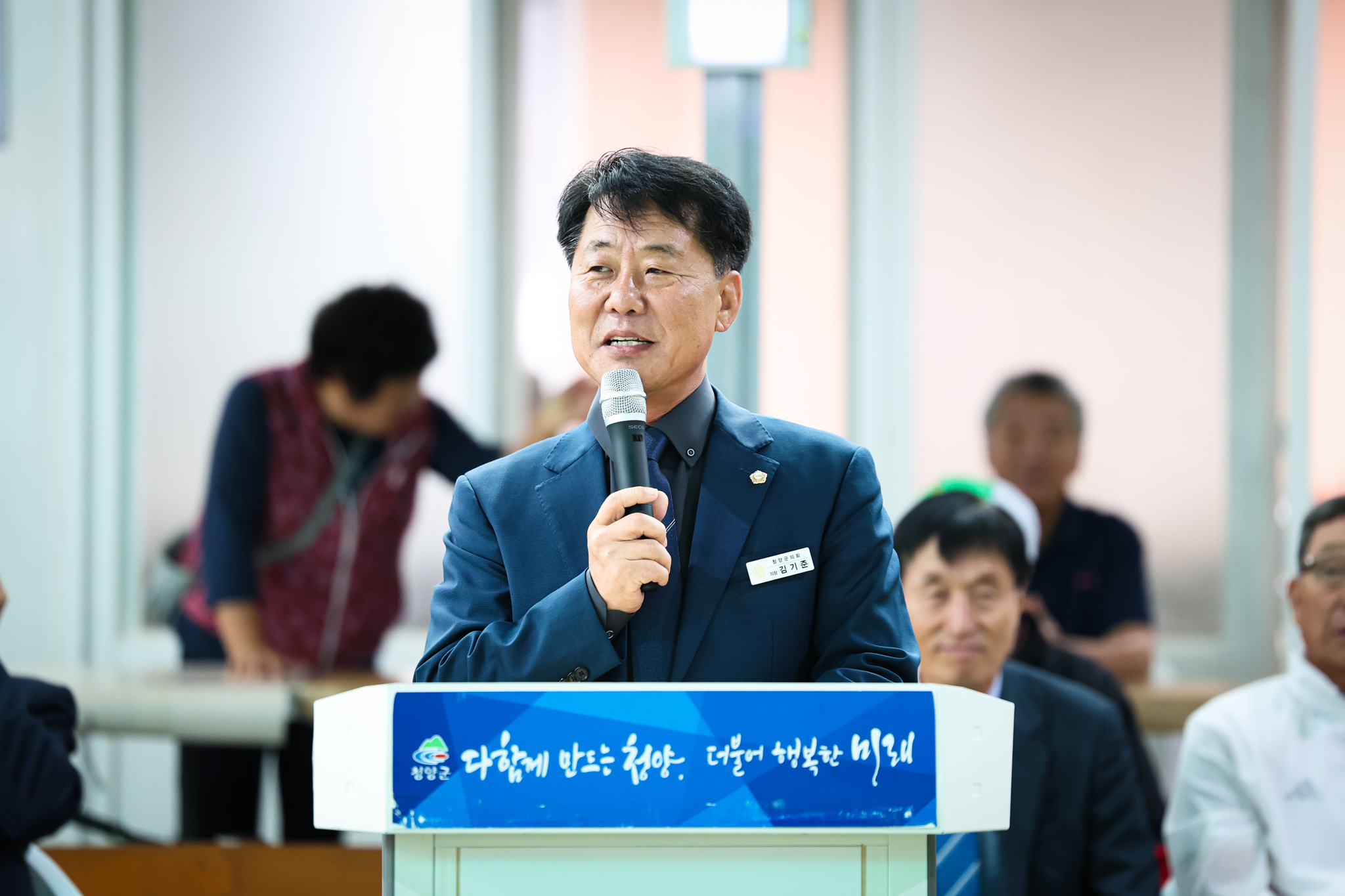 해당파일이미지
