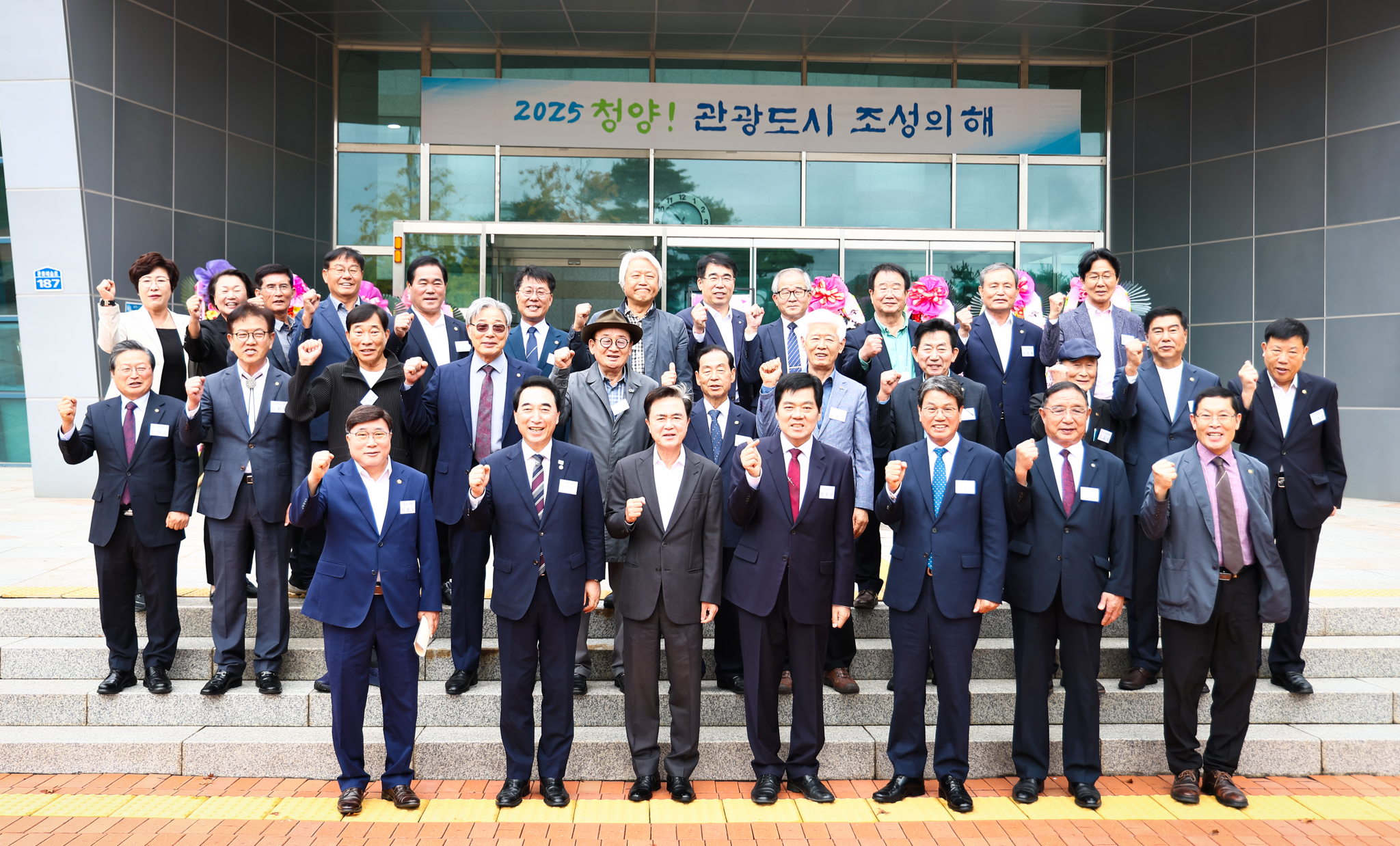 해당파일이미지