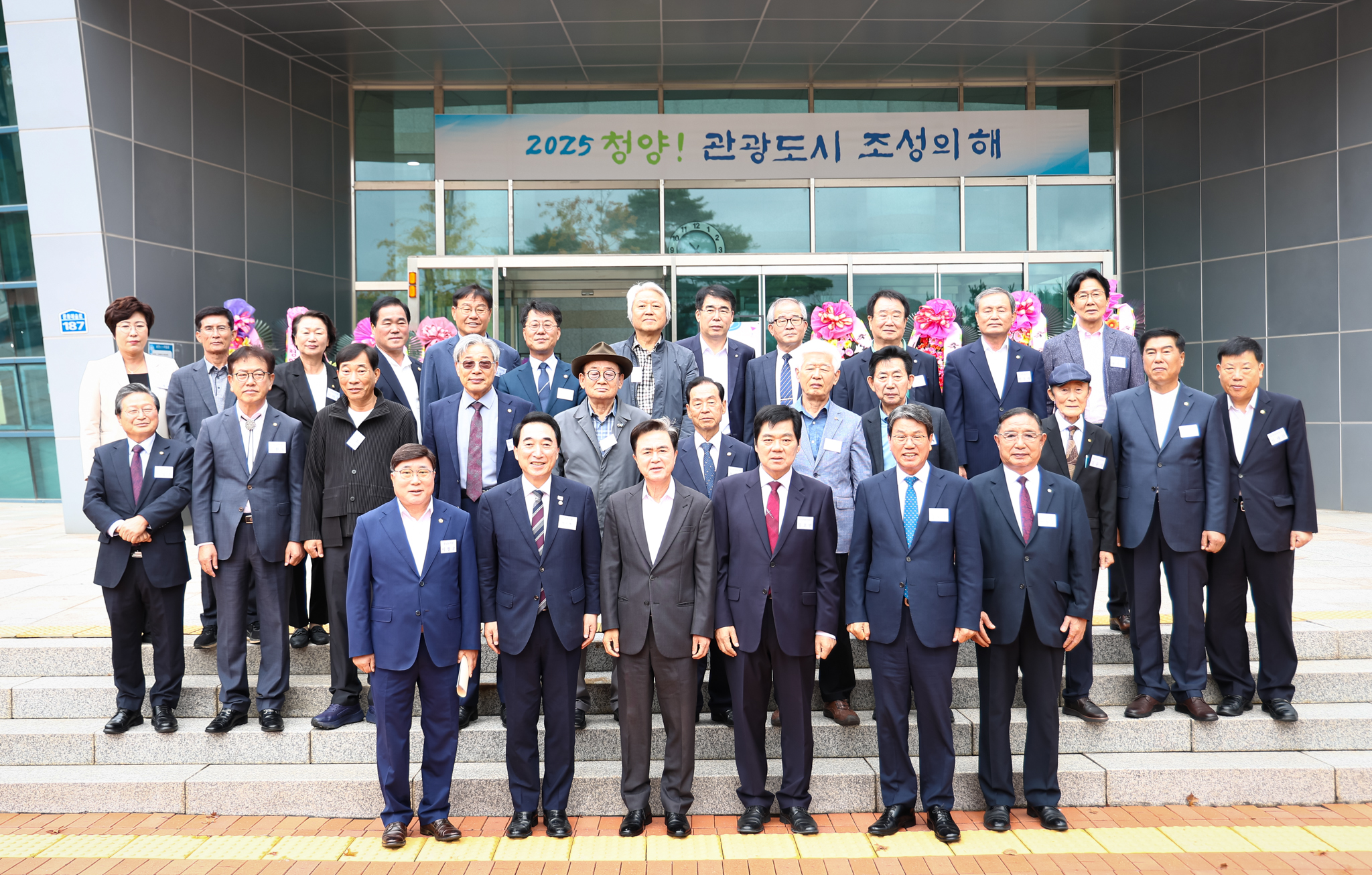 해당파일이미지