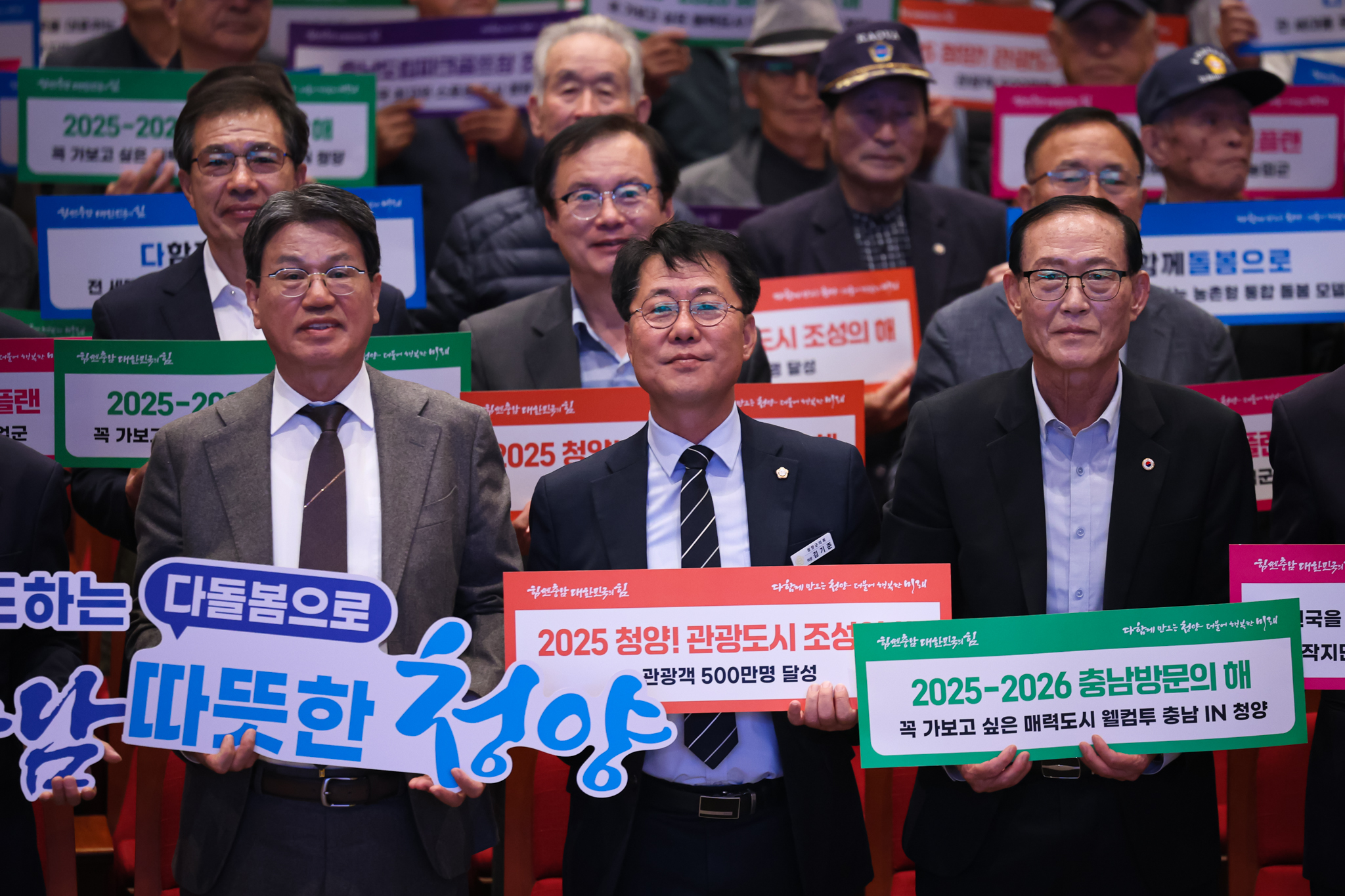 해당파일이미지