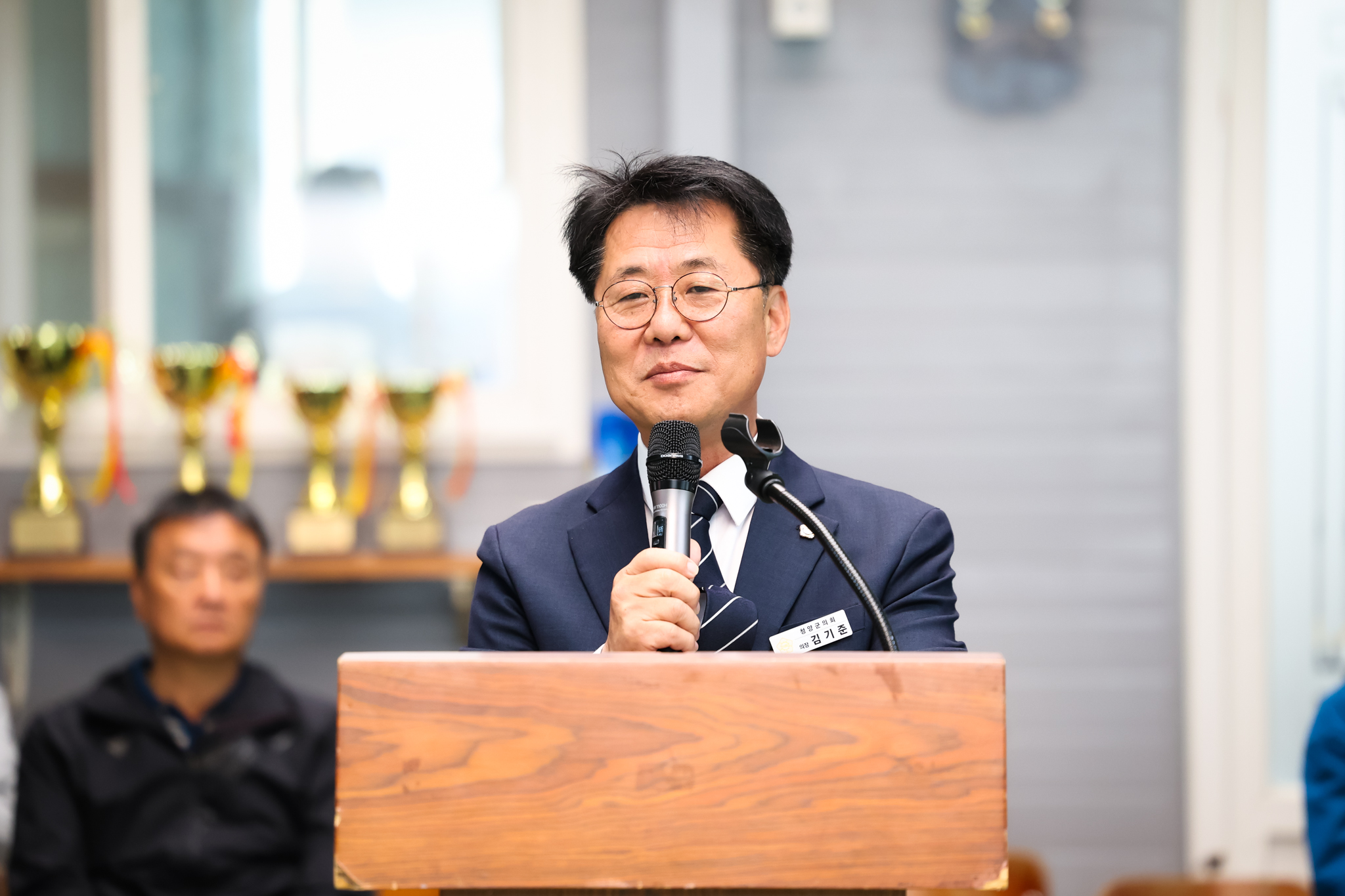 해당파일이미지
