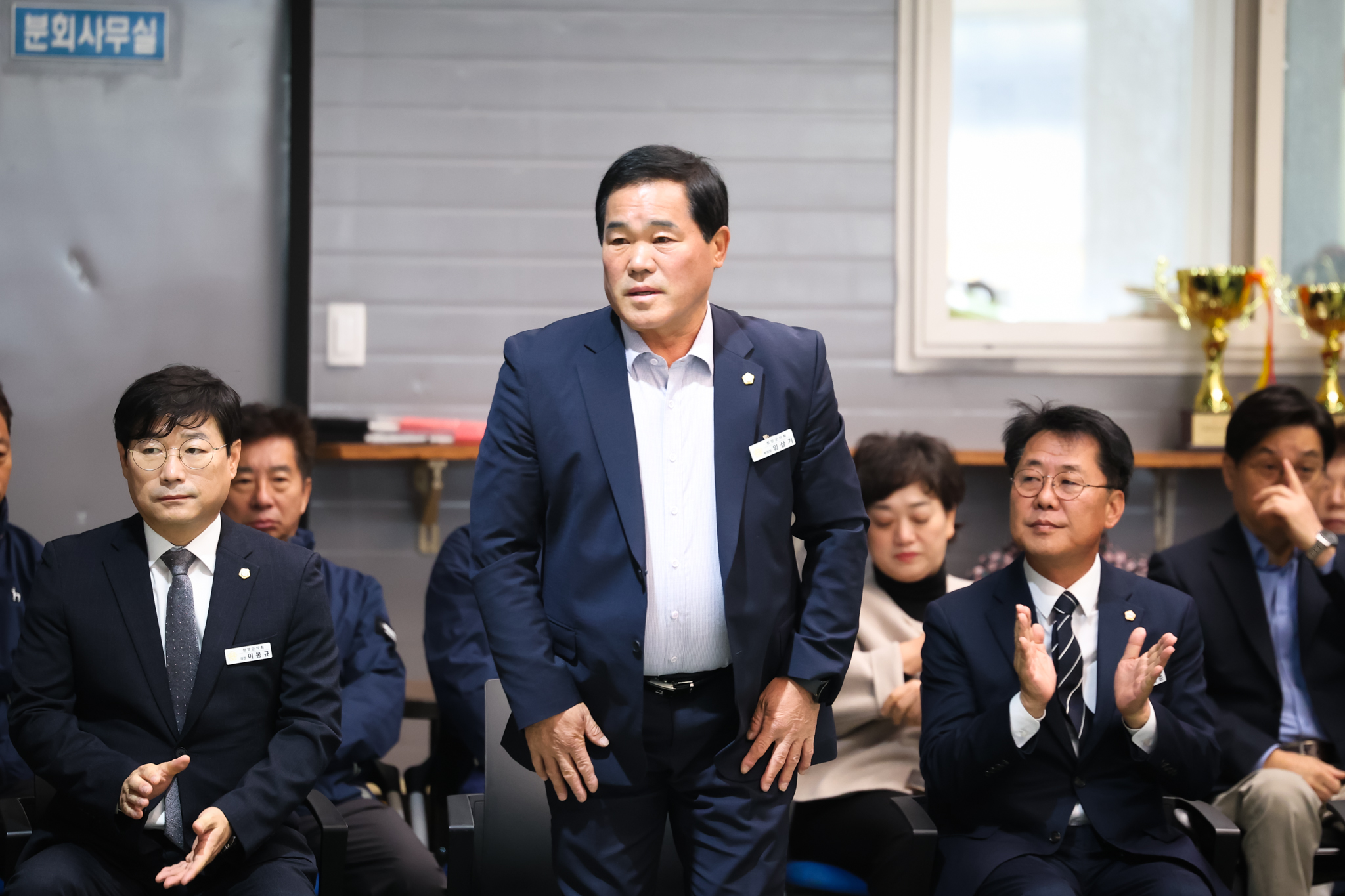 해당파일이미지