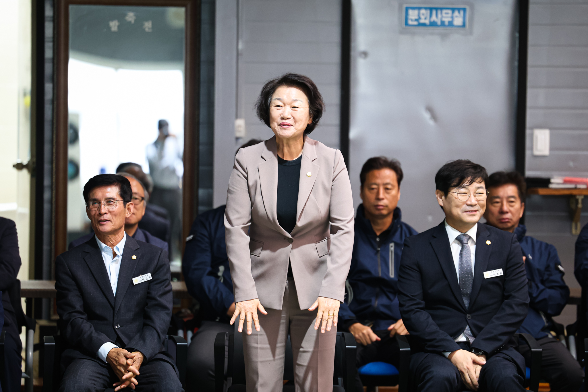 해당파일이미지