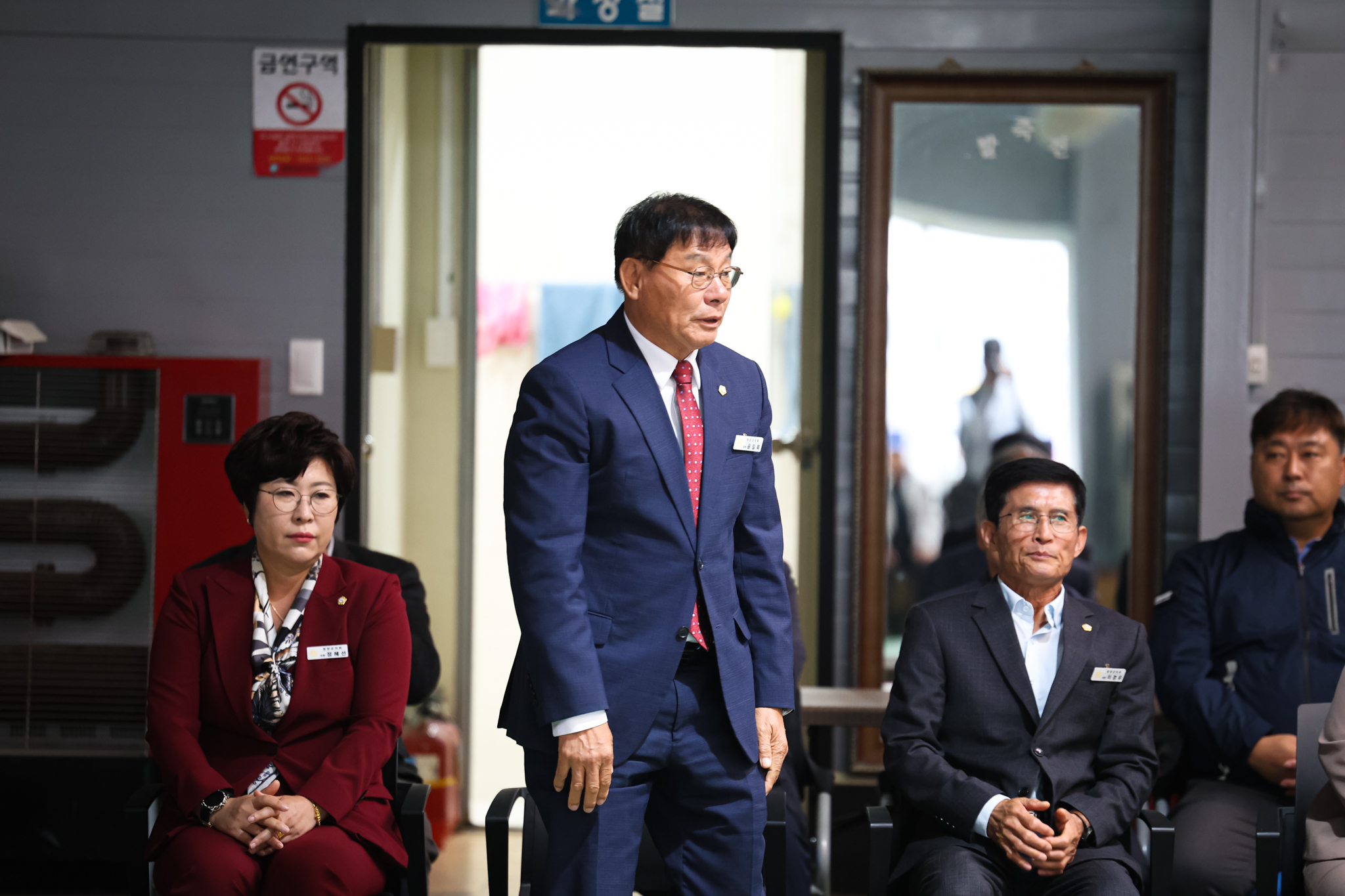 해당파일이미지