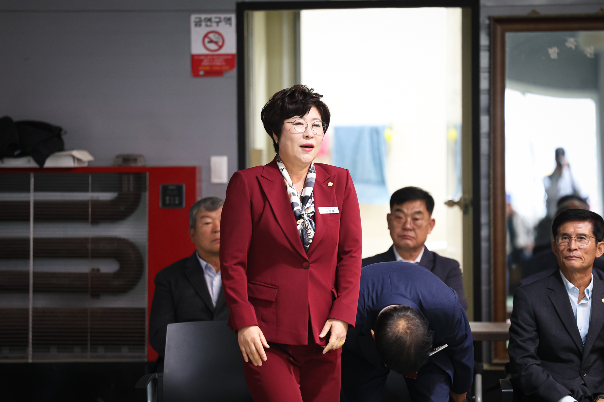 해당파일이미지