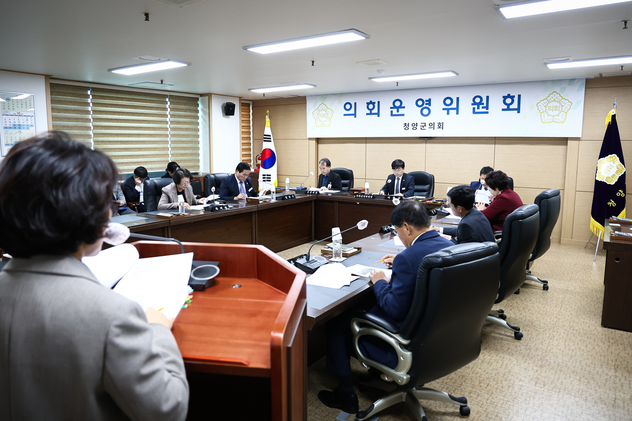 해당파일이미지