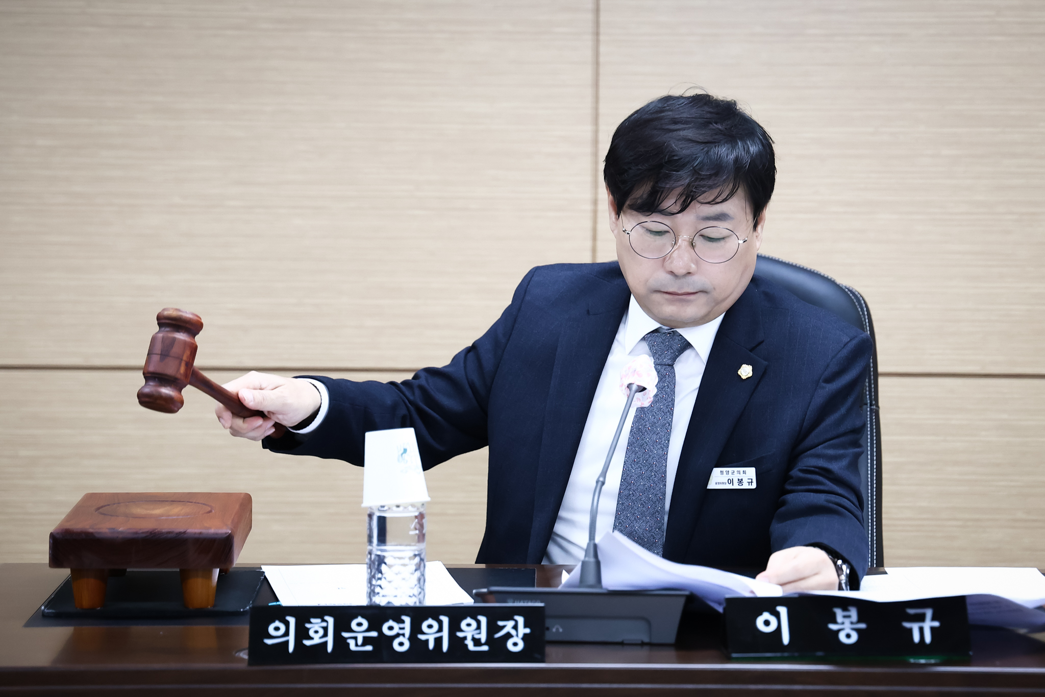 해당파일이미지