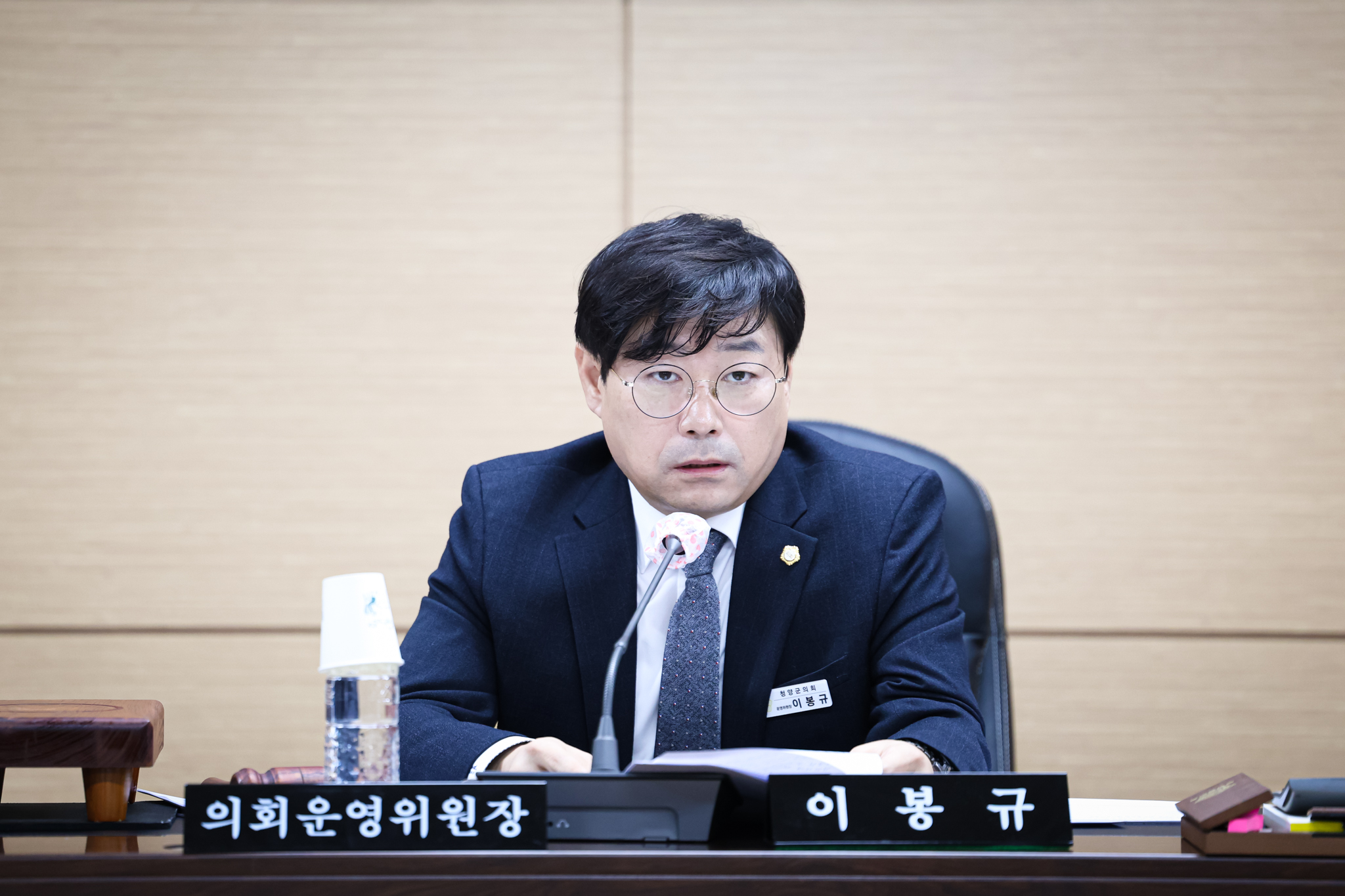 해당파일이미지