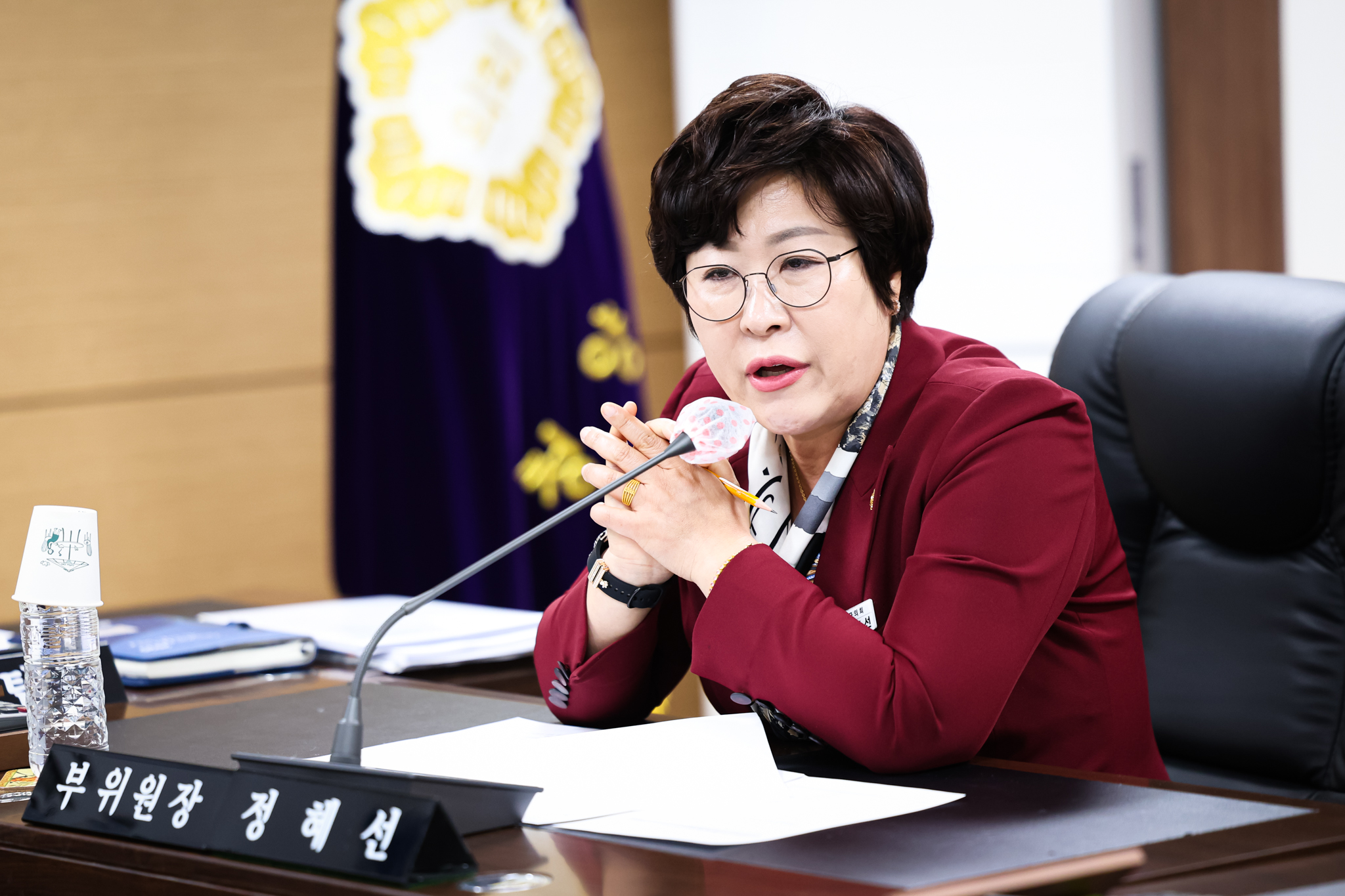 해당파일이미지