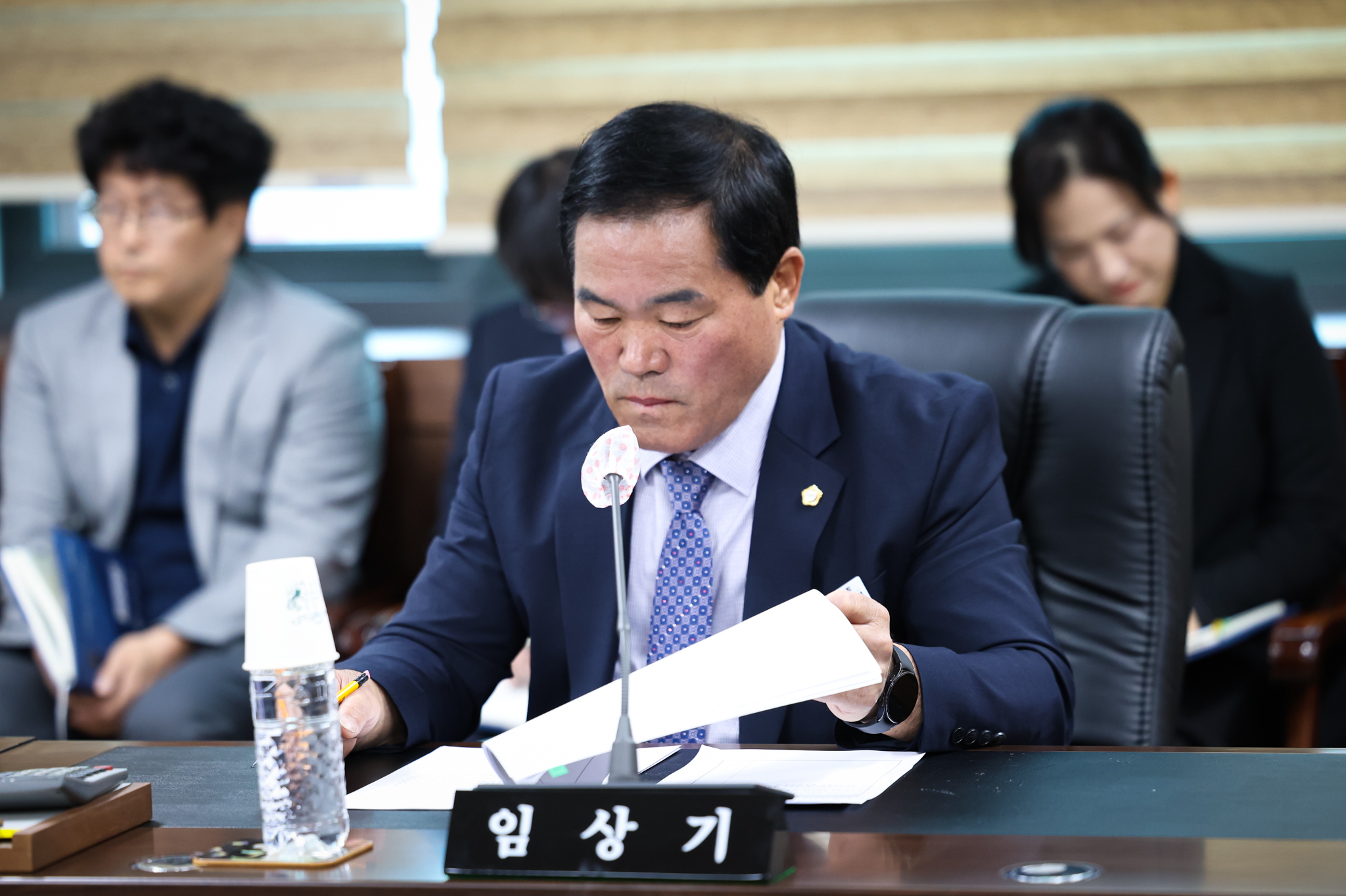 해당파일이미지