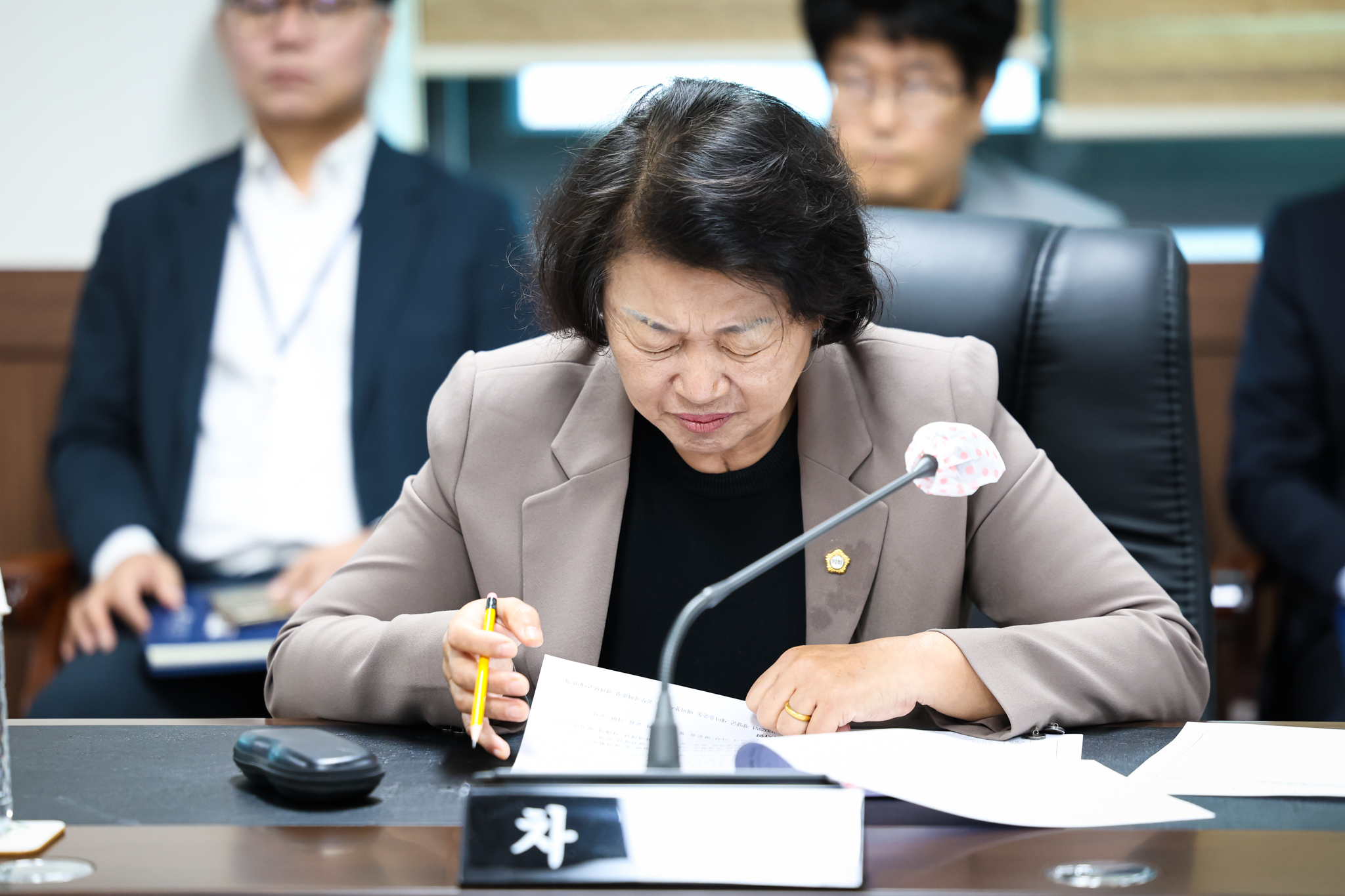 해당파일이미지