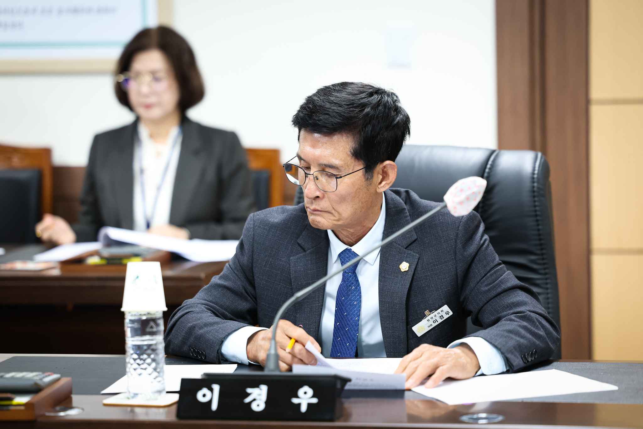 해당파일이미지